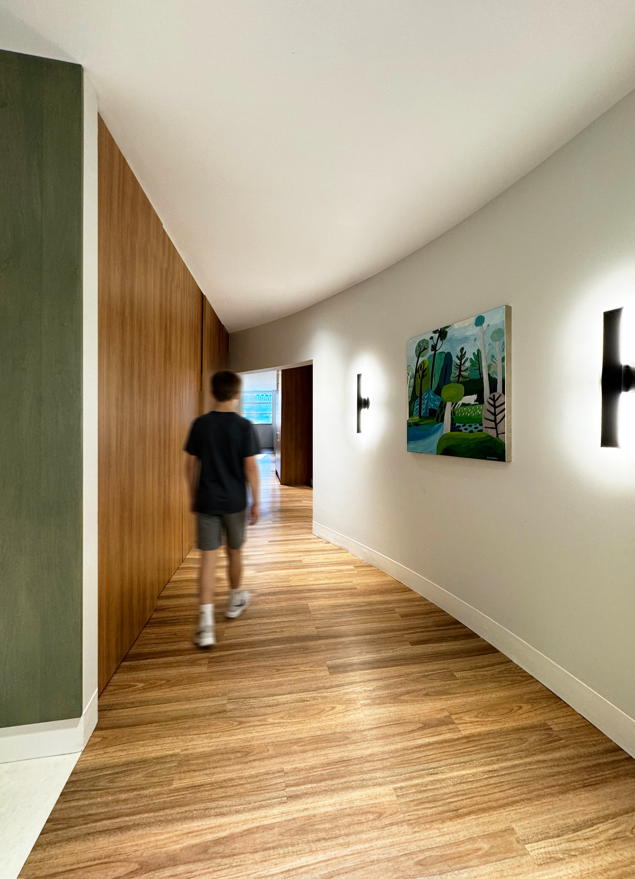 5 corridor apartment_edited (1).png