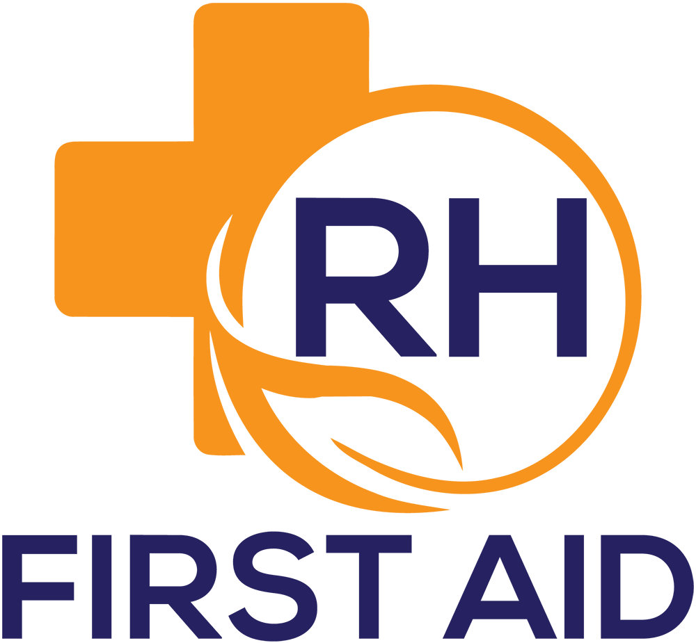 RH First Aid