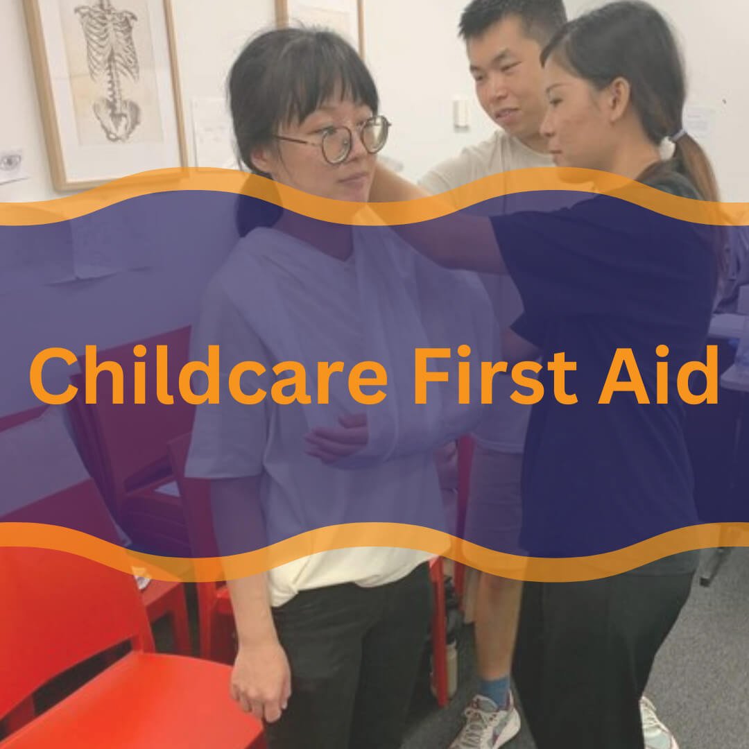 Chaildare first aid.jpg