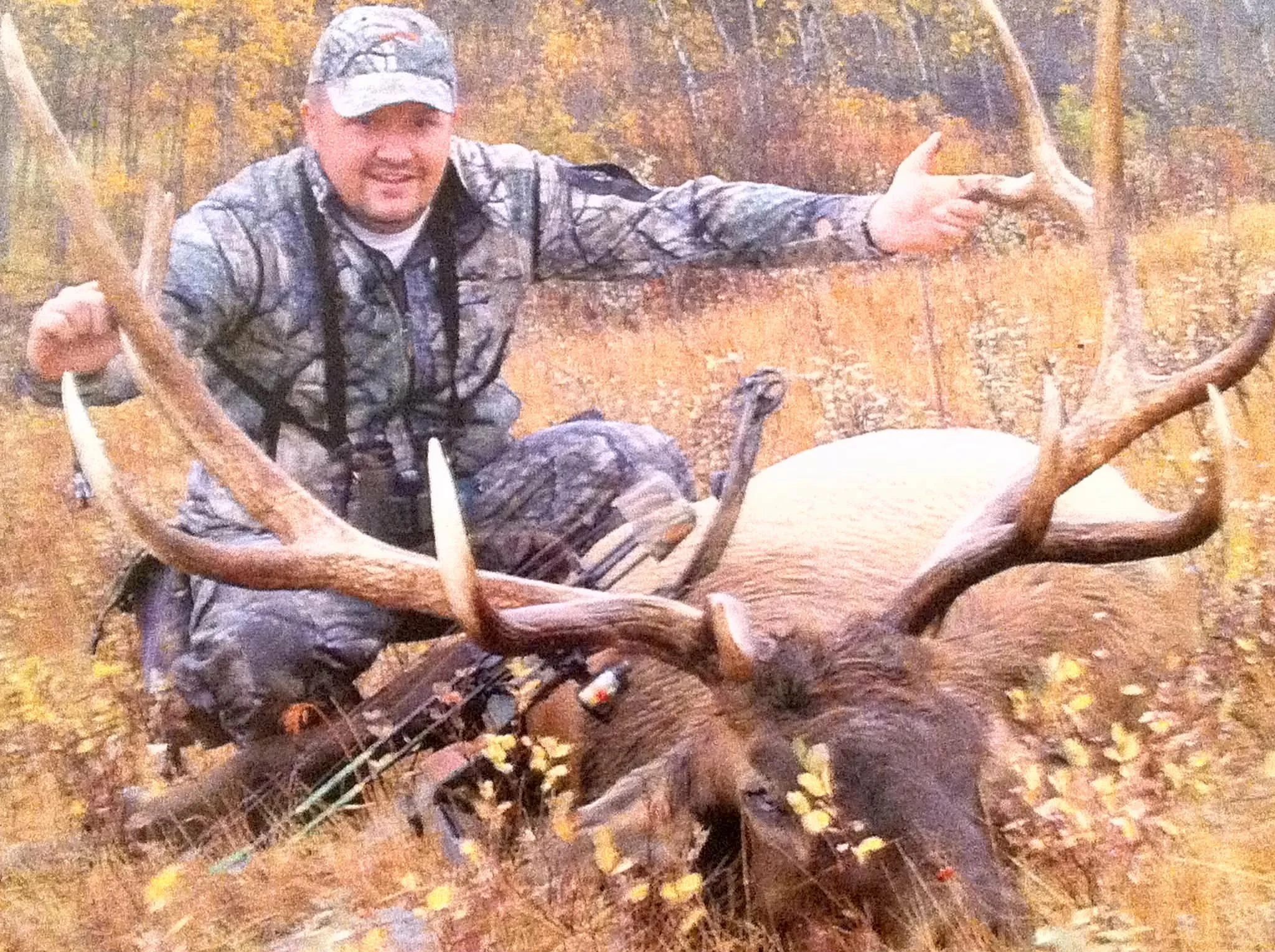 rackranchtrophyhuntselk.JPG