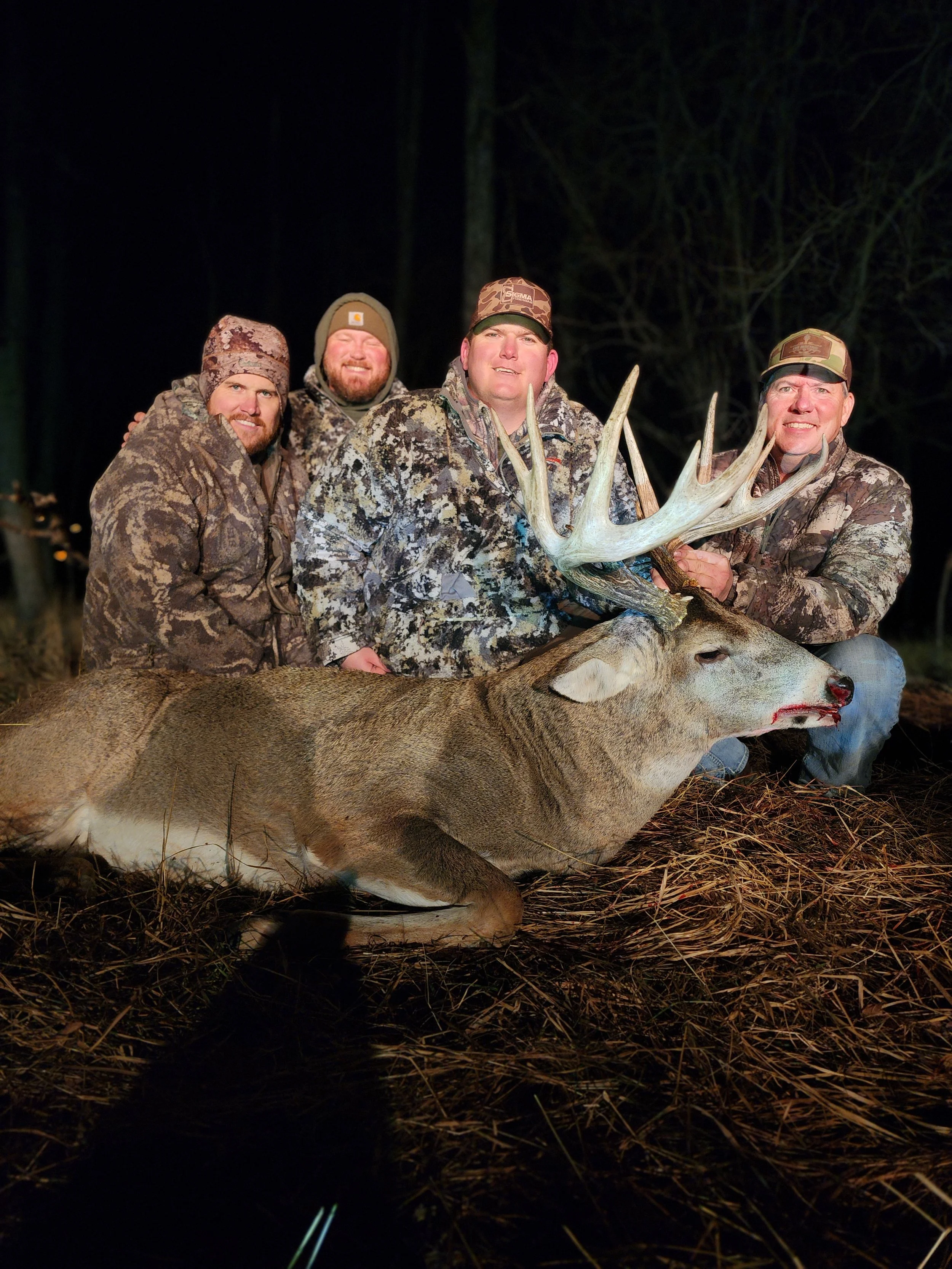 rackranchtrophyhunts32.jpg