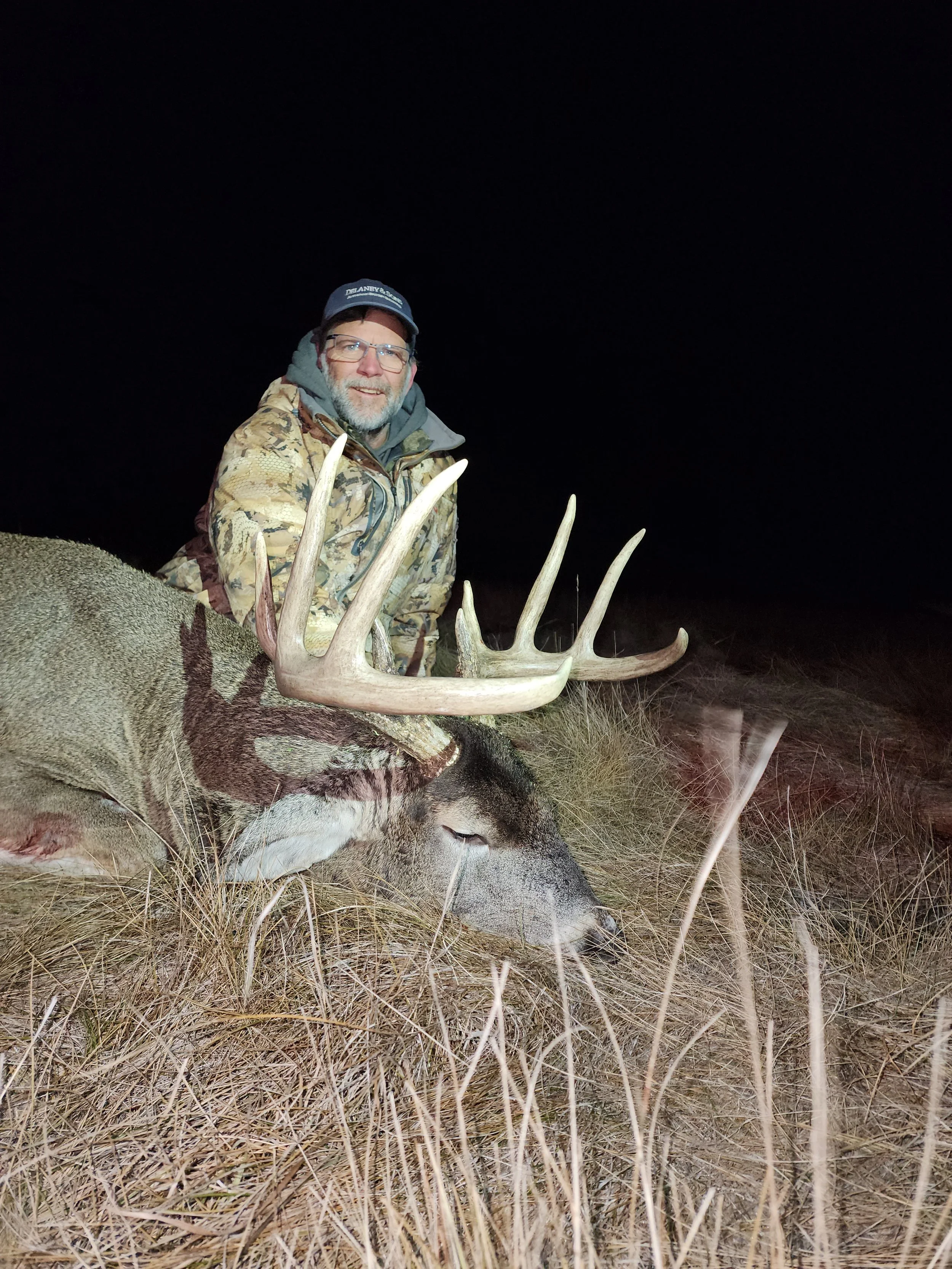 rackranchtrophyhunts35.jpg