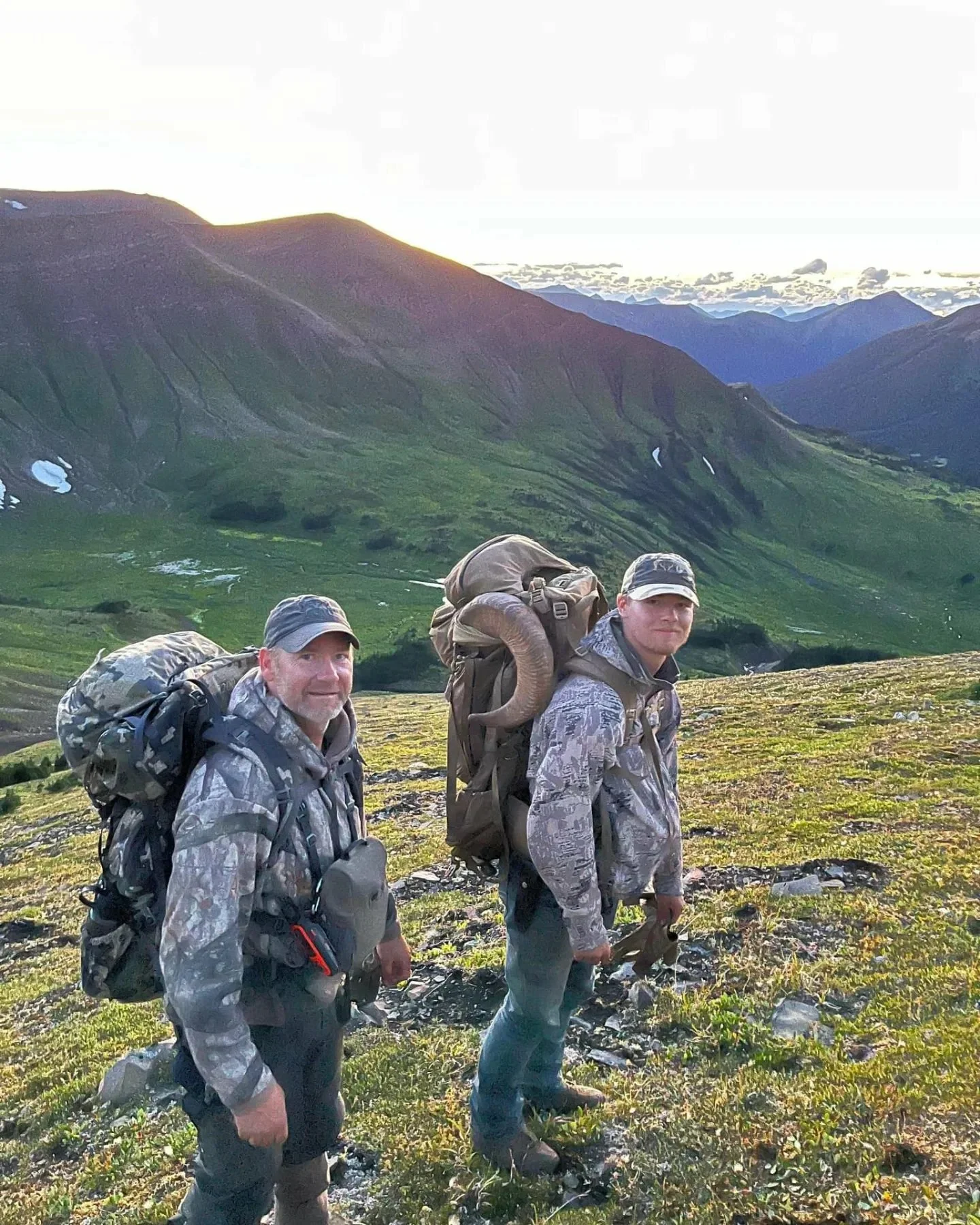 rackranchtrophyhunts82.JPG