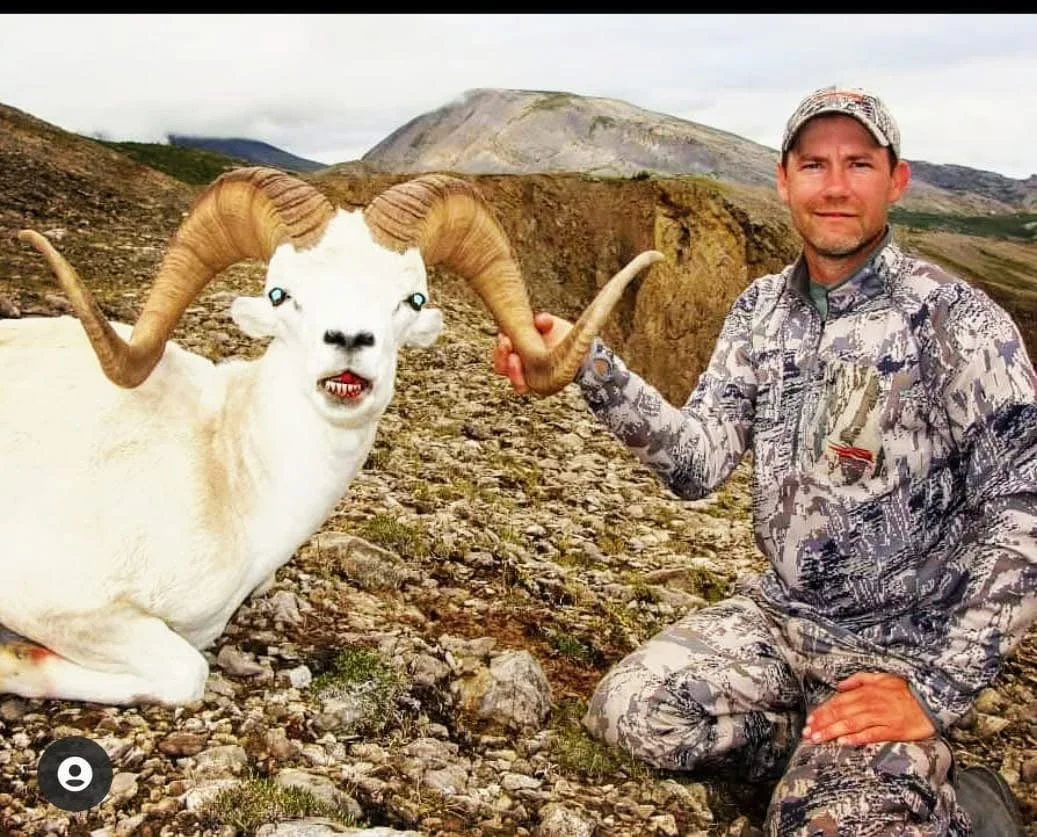 rackranchtrophyhunts23.JPG