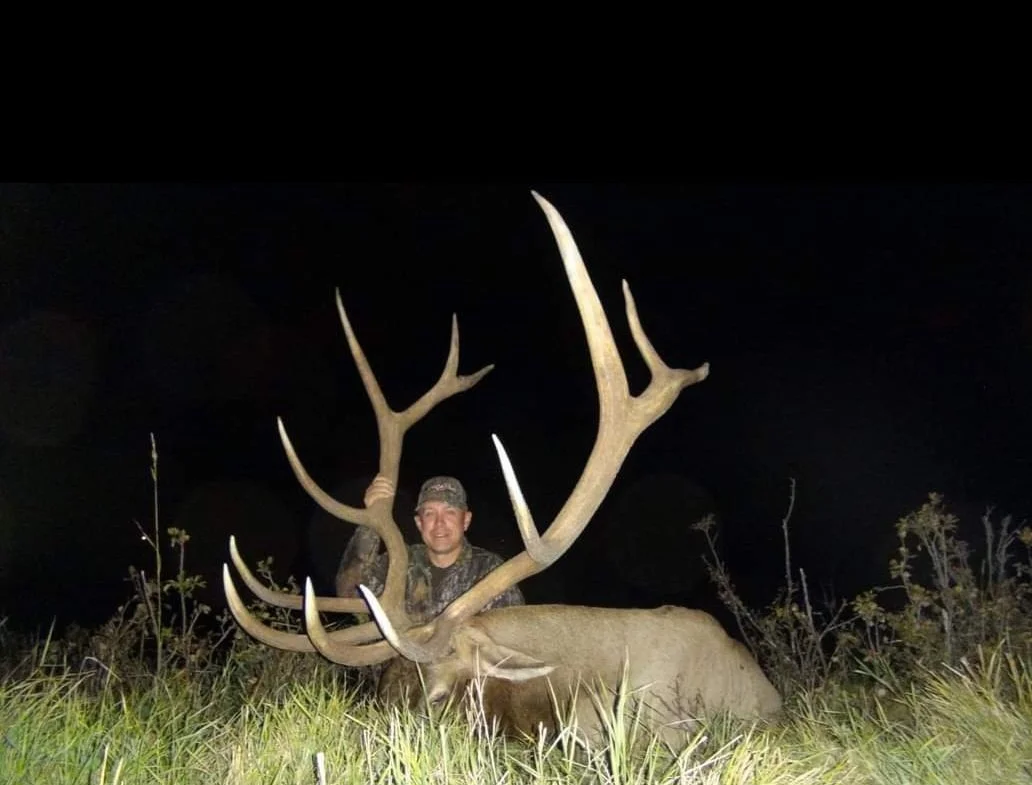 rackranchtrophyhunts52.jpg
