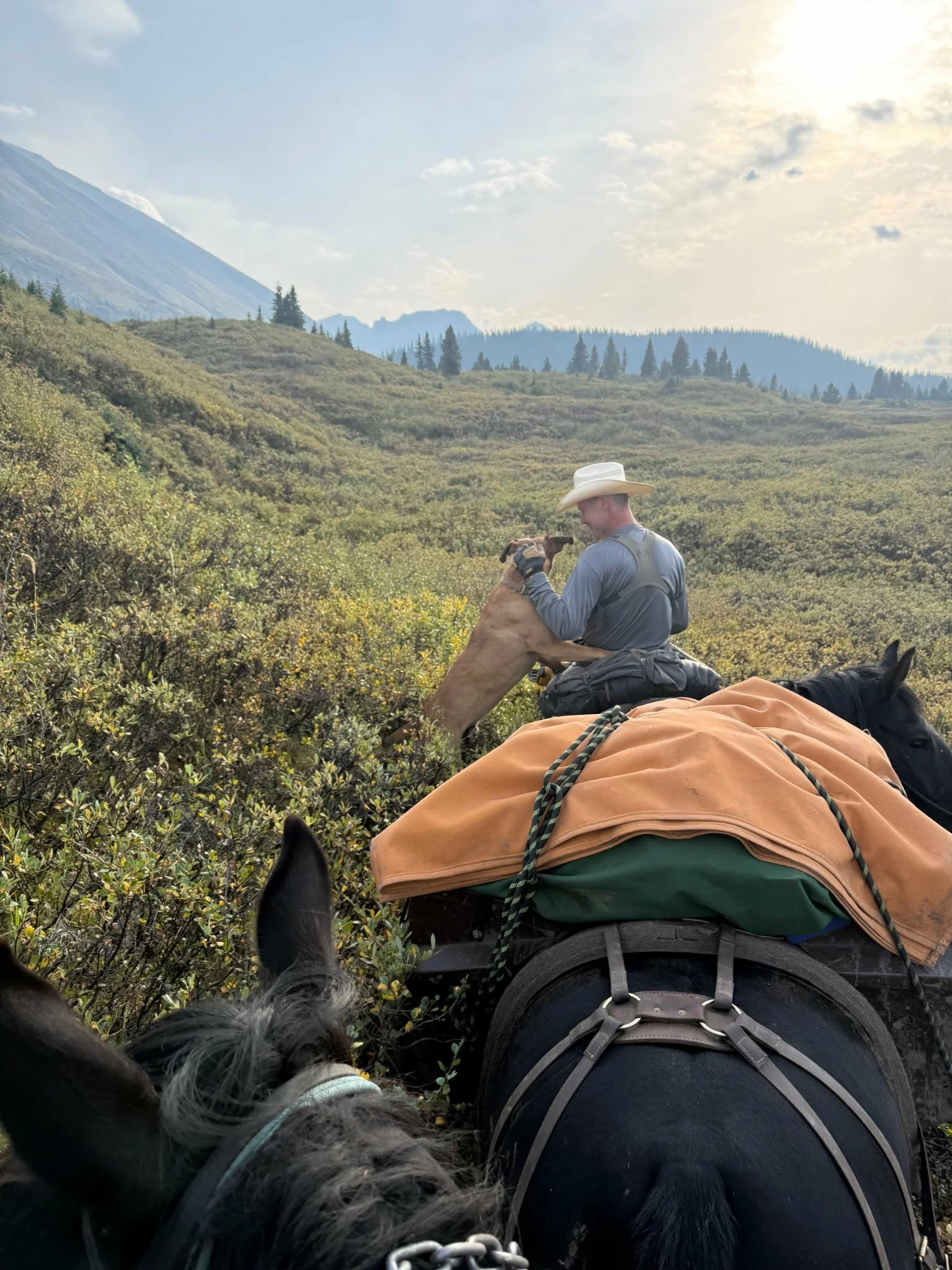 rackranchtrophyhunts85.JPG