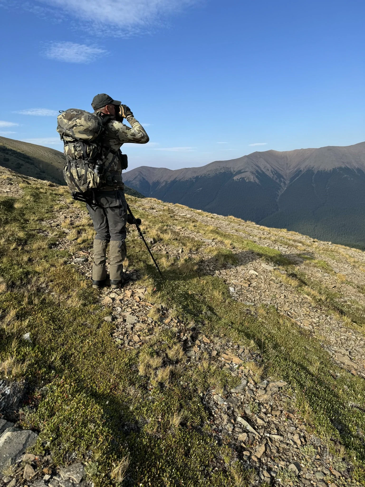 rackranchtrophyhunts81.JPG