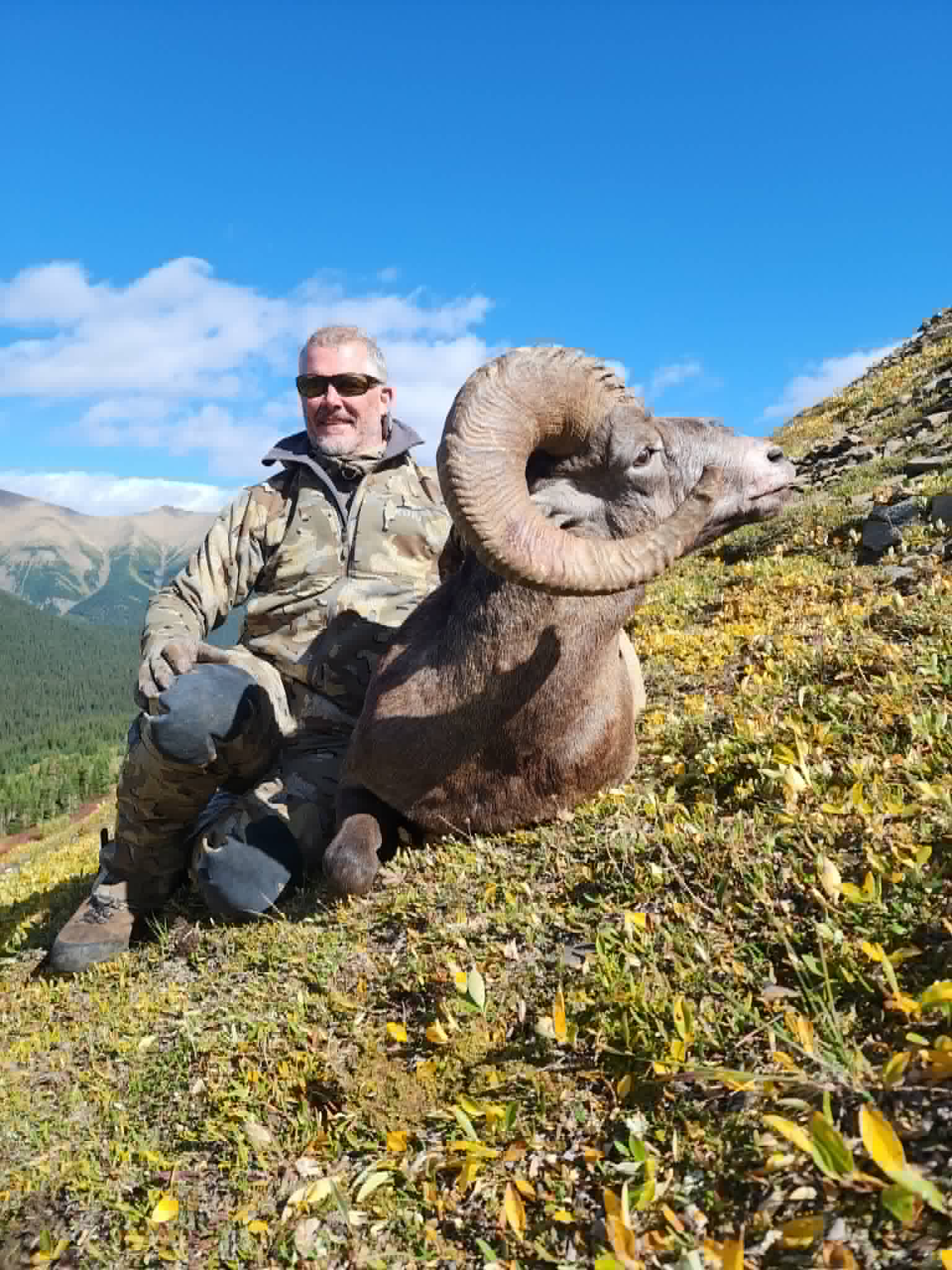 rackranchtrophyhunts90.png