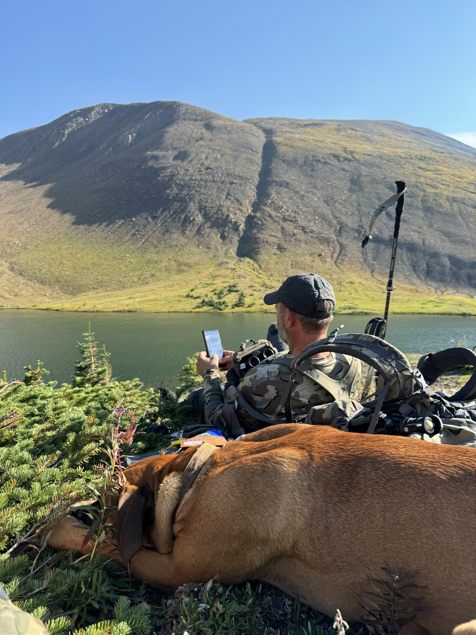 rackranchtrophyhunts89.JPG