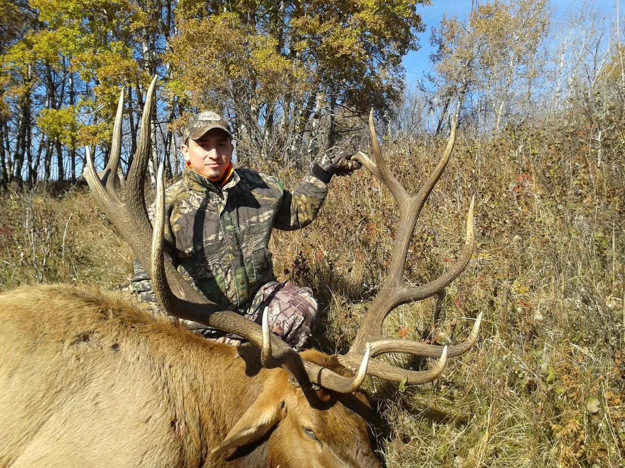 rackranchtrophyhunts40.JPG