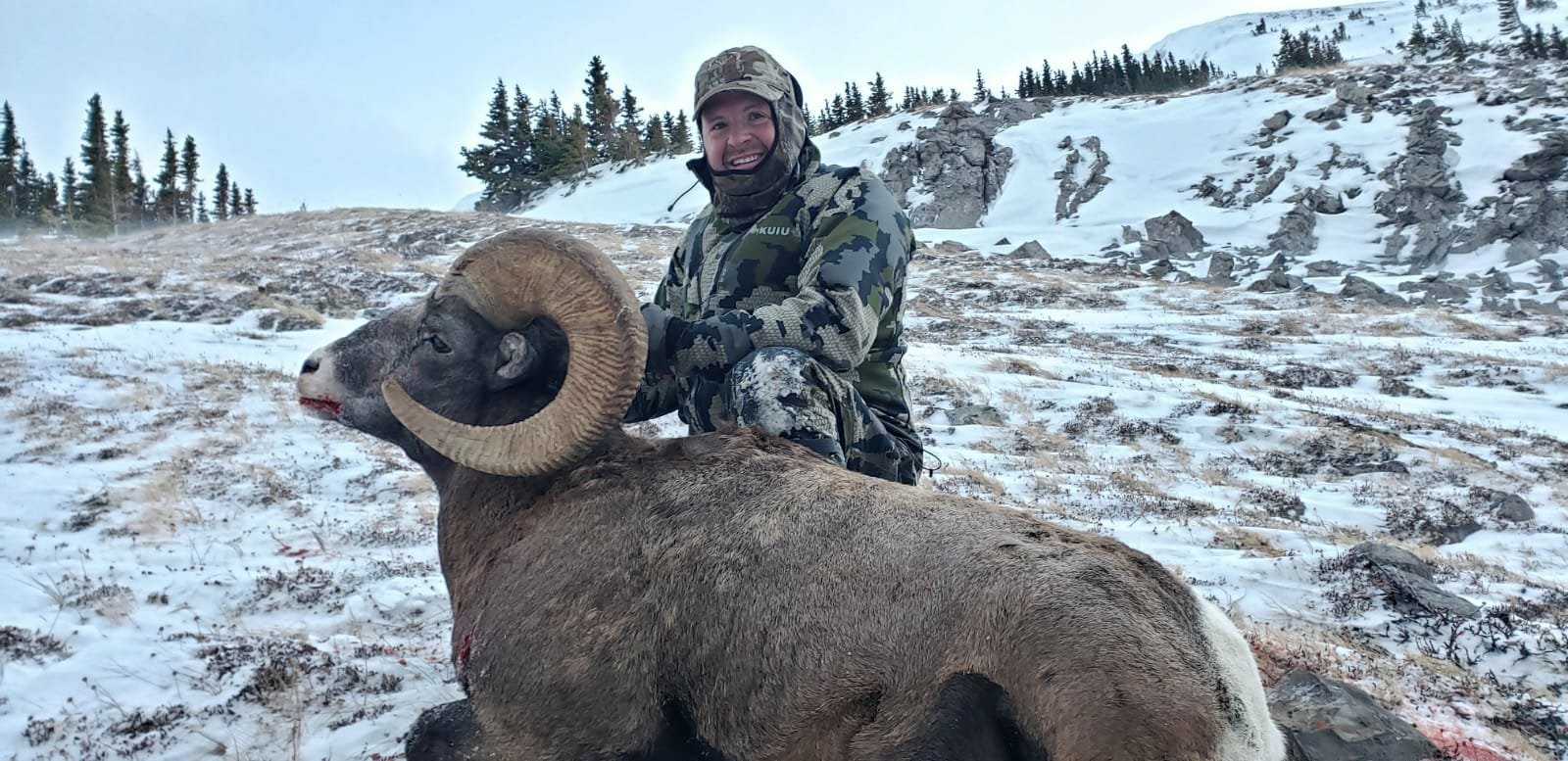 rackranchtrophyhunts83.JPG