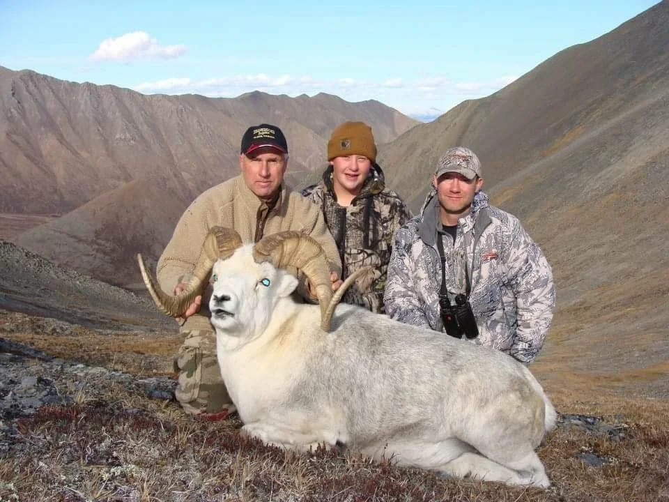 rackranchtrophyhuntssheep3.JPG