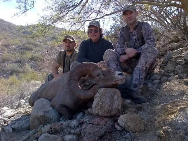 rackranchtrophyhunts60.jpg