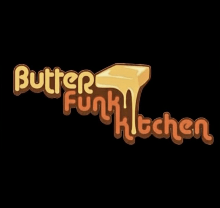 Butter Funk