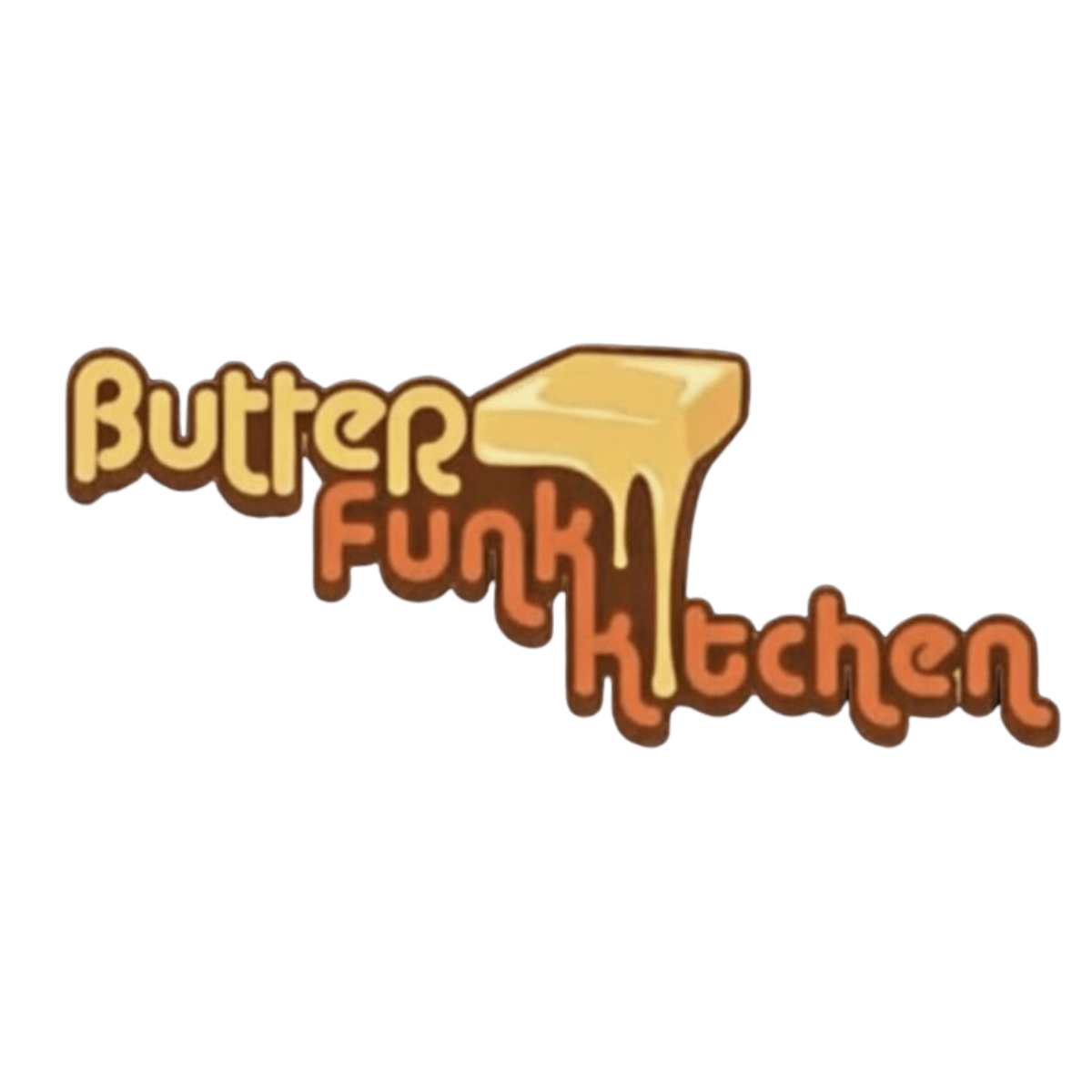 Butter Funk