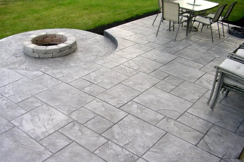 stamped concrete.JPG