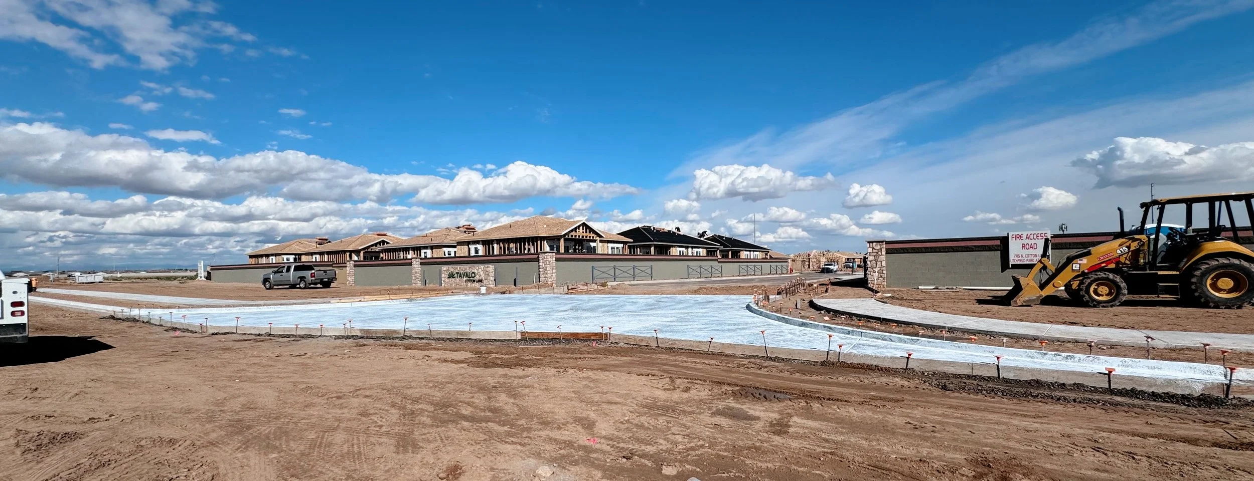 commercial & residential.JPG