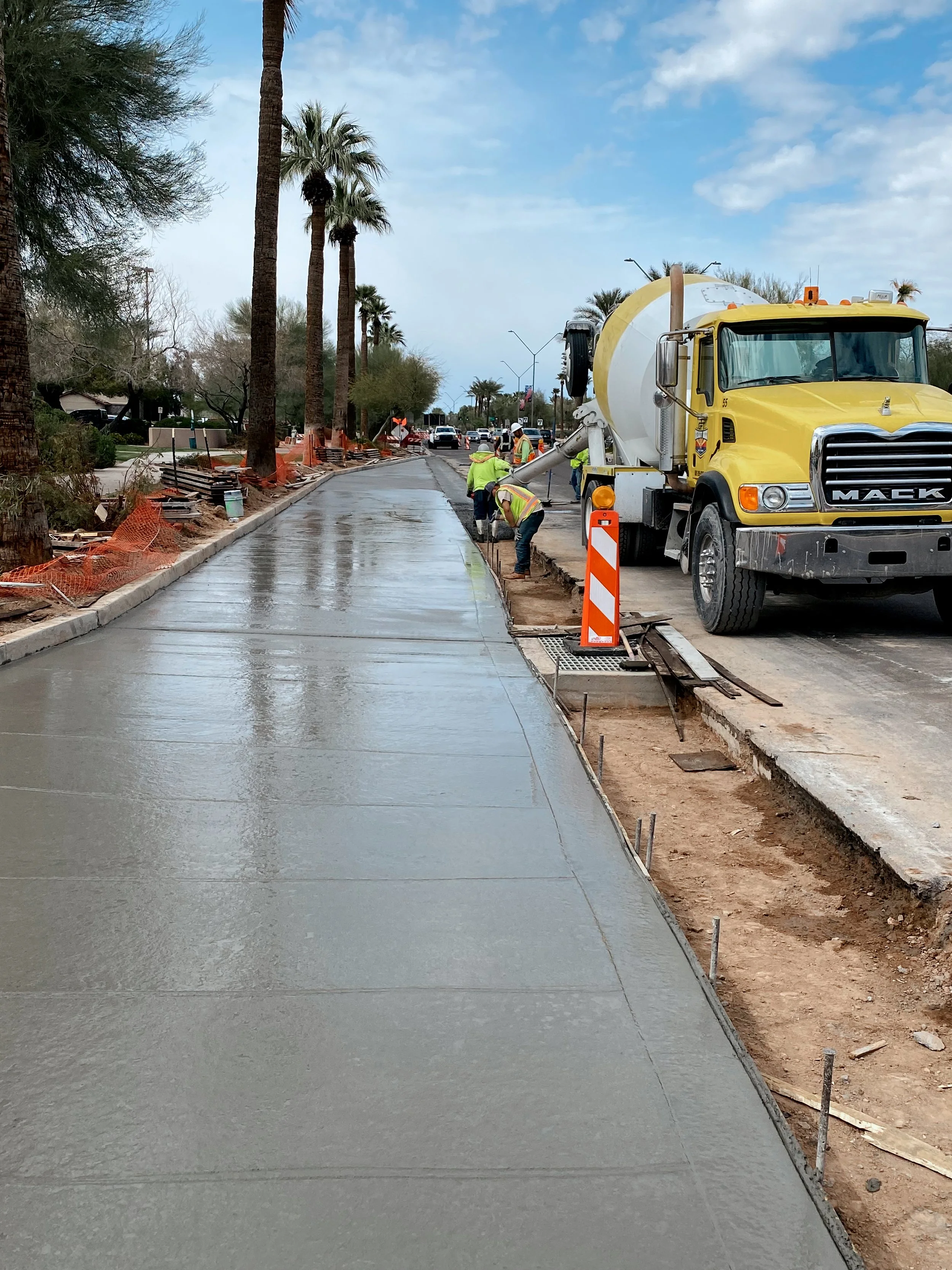 site construction.JPG