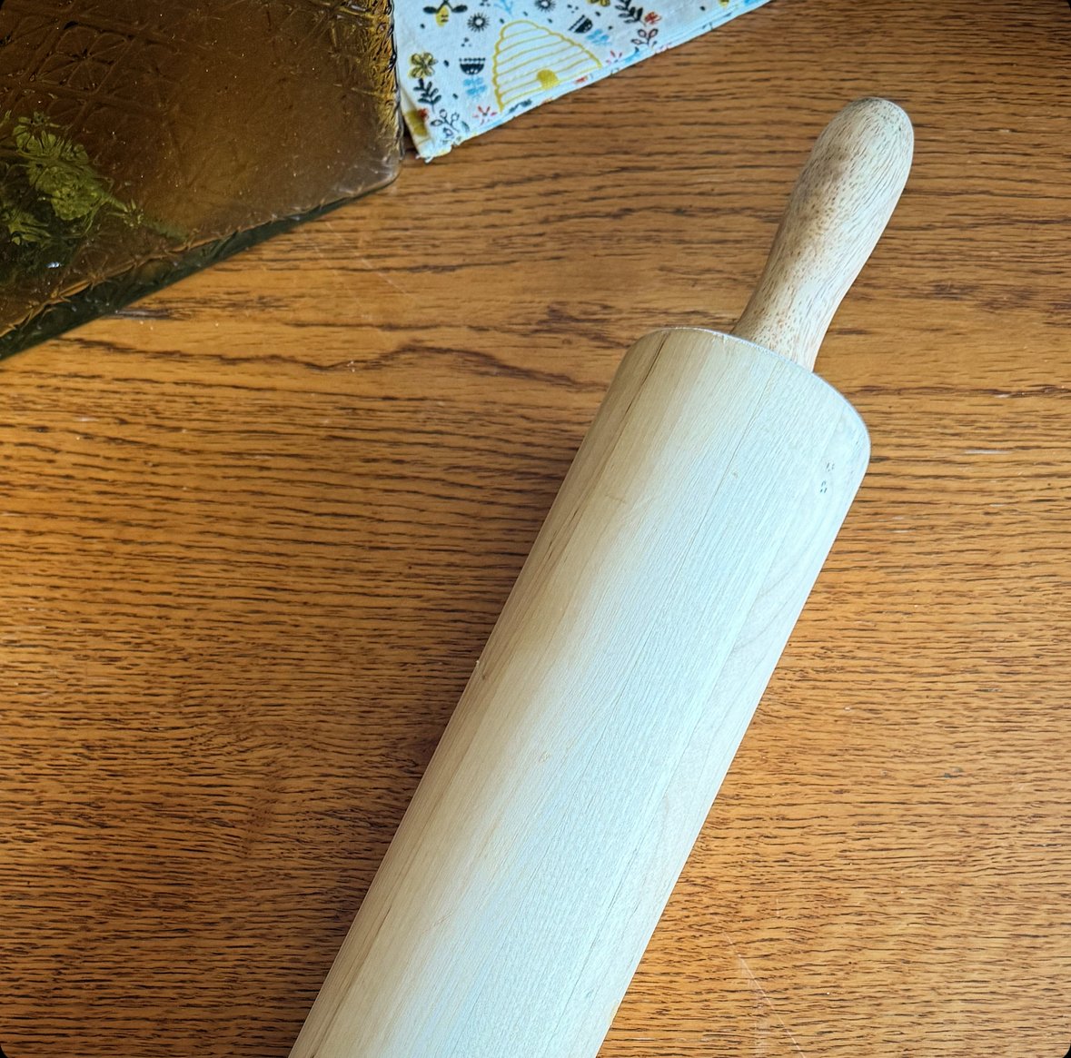 Rolling Pin