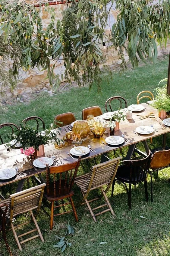breathwork + bites 〰️ a sunday morning on the patio w. cafecito alvarez