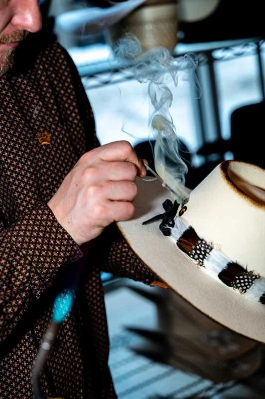 Rocky Mountain Country Fest