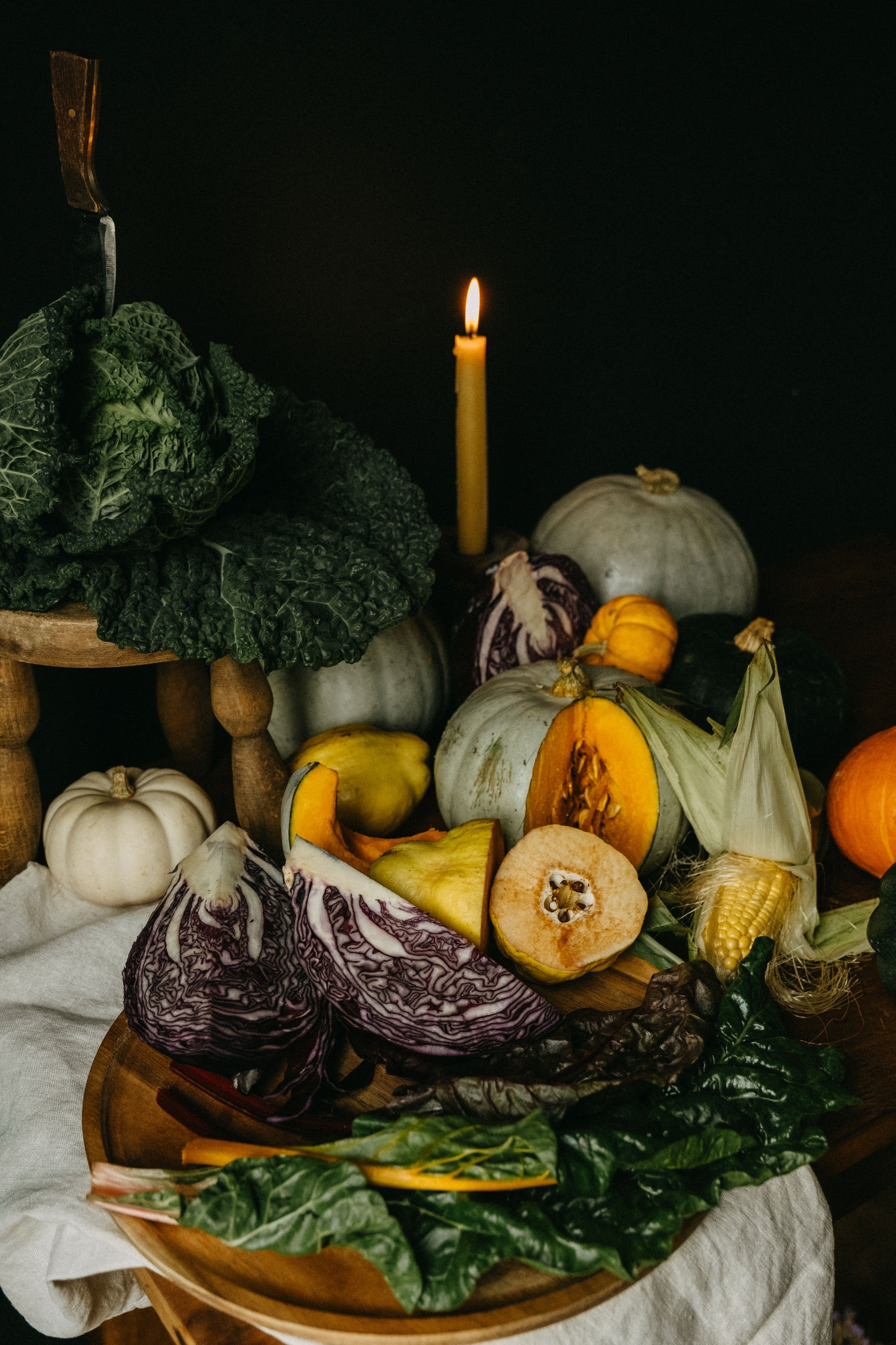 Harvest-october24-33.jpg