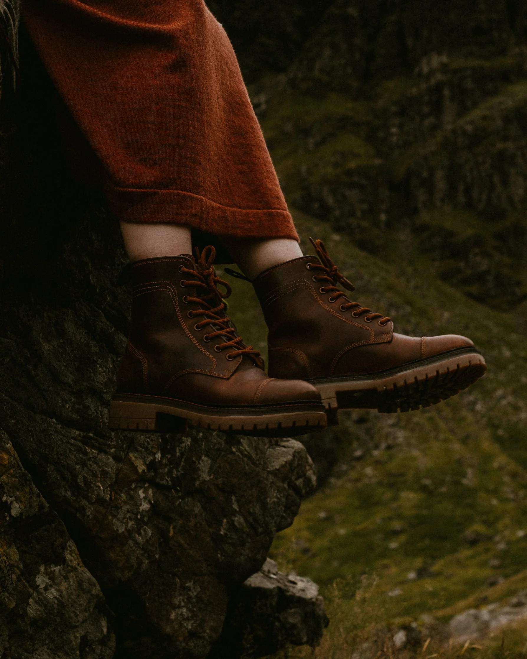 MinuXLanx conker distressed-2.jpg
