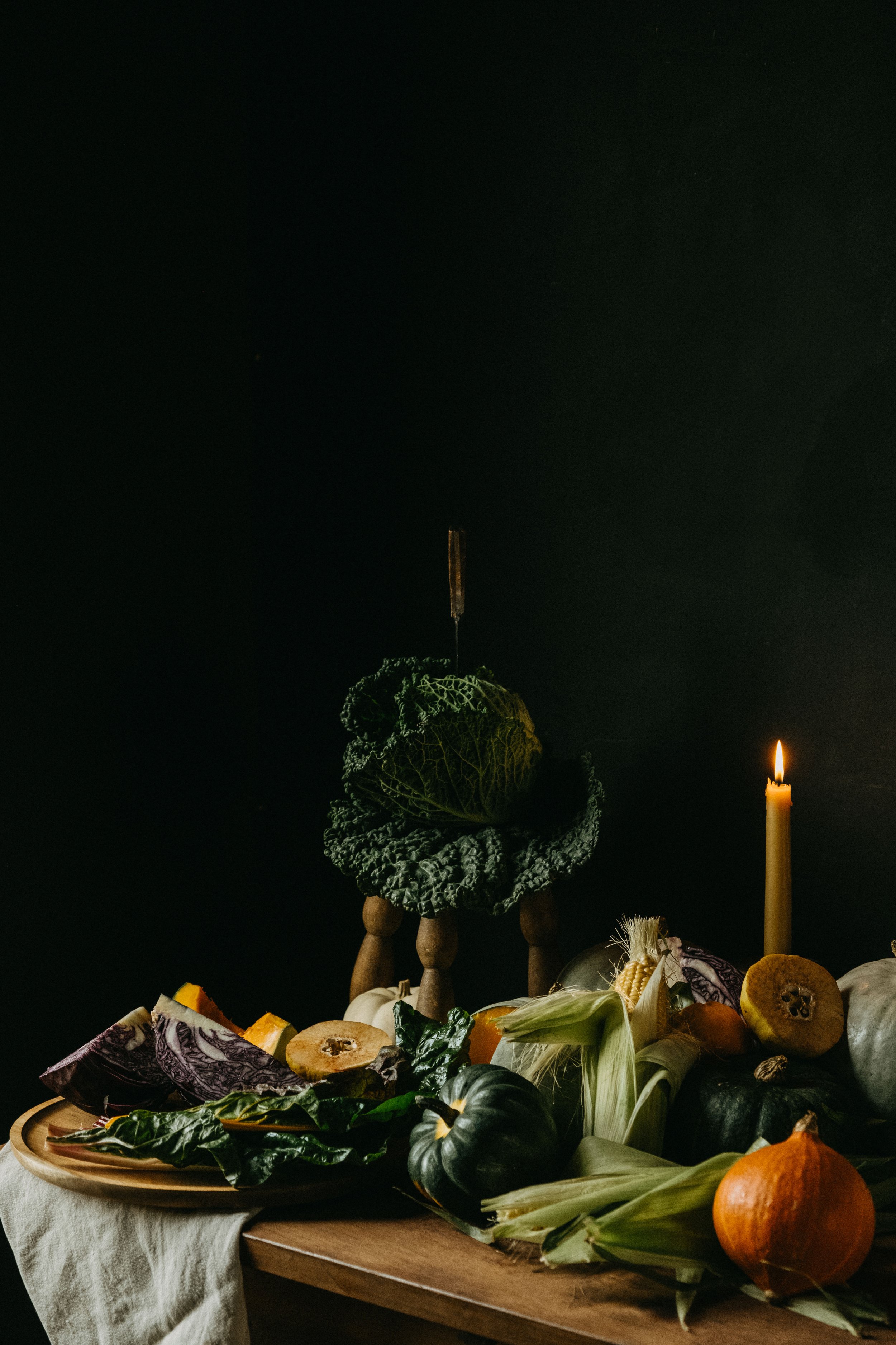 Harvest-october24-41.jpg