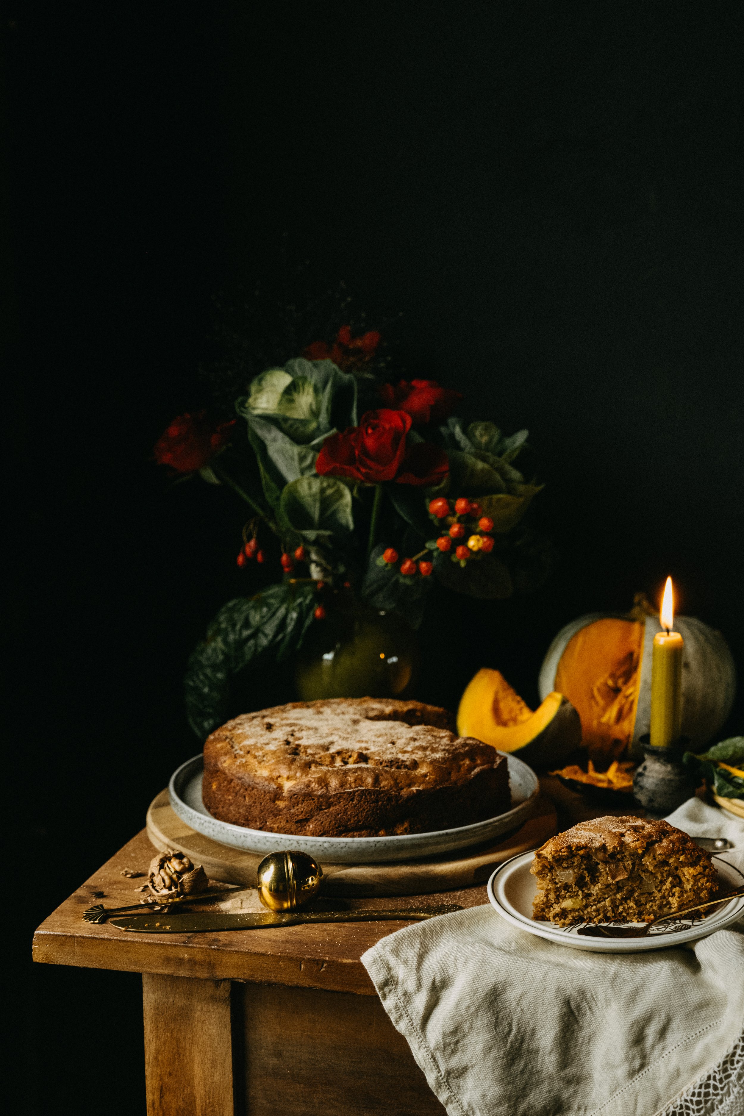 Harvest-october24-18.jpg