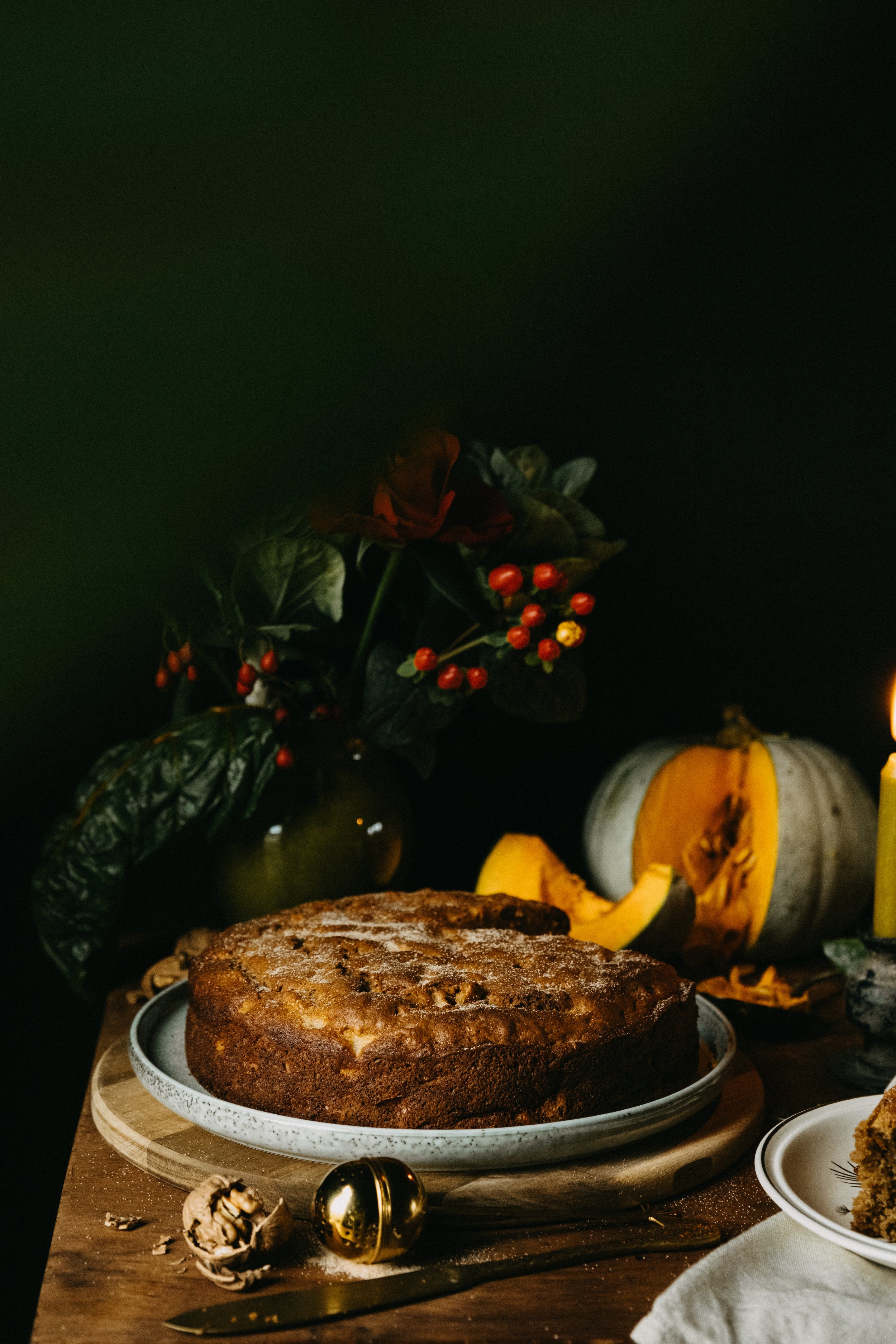 Harvest-october24-9.jpg