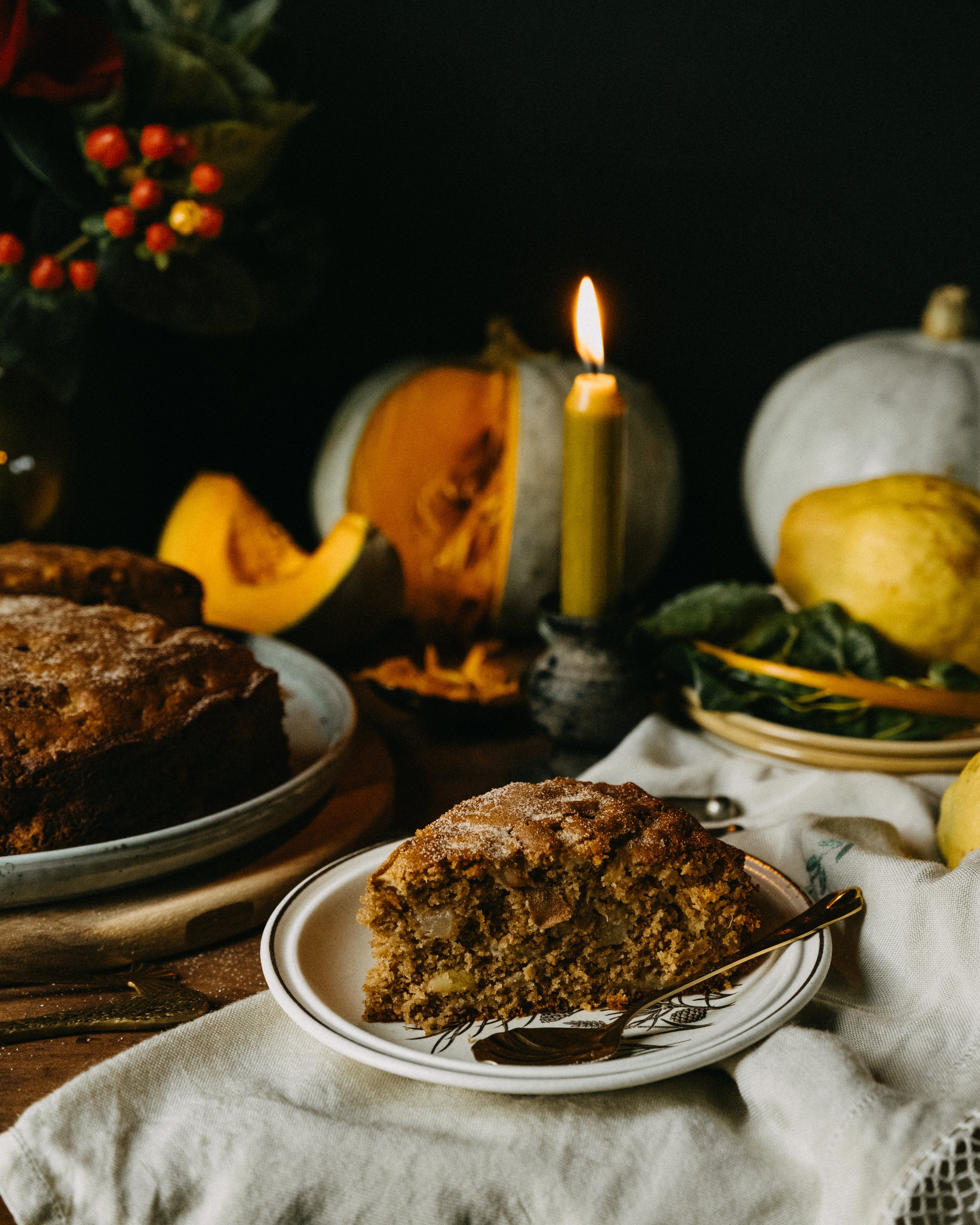 Harvest-october24-5.jpg