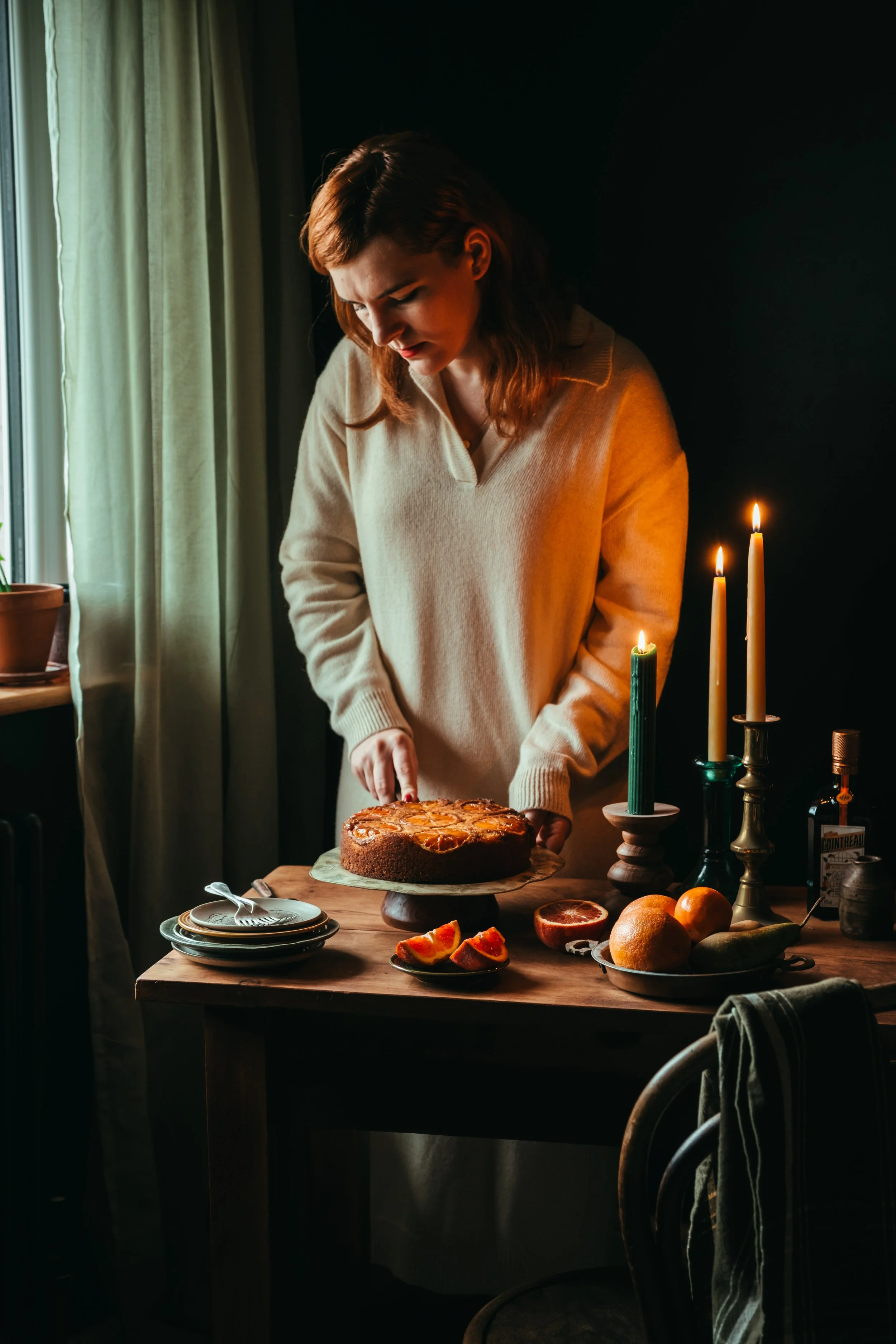 case-study-doves-farm-blood-orange-cake-14.jpg
