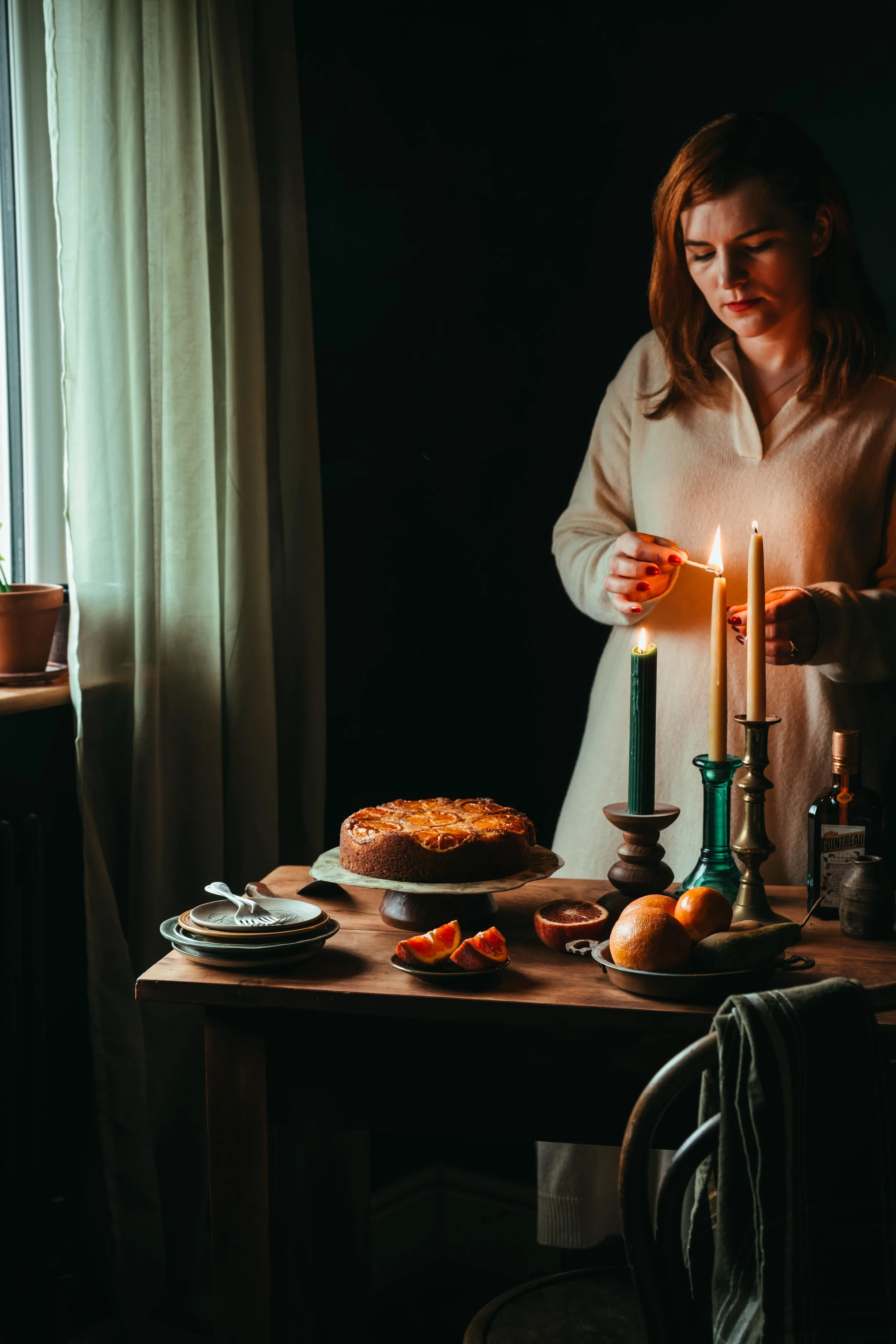 case-study-doves-farm-blood-orange-cake-20.jpg