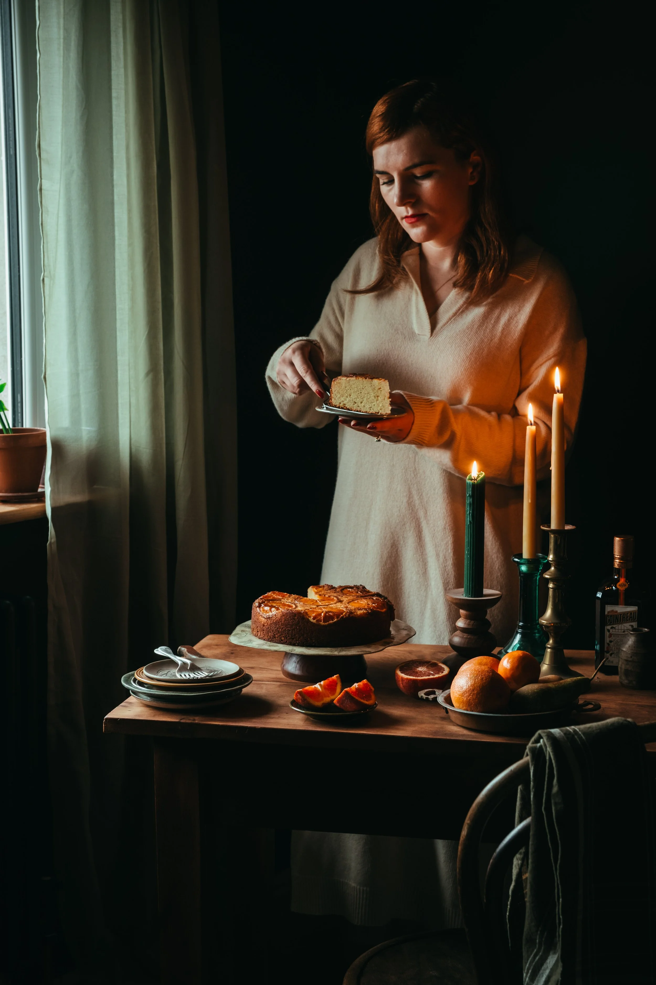 case-study-doves-farm-blood-orange-cake-22.jpg