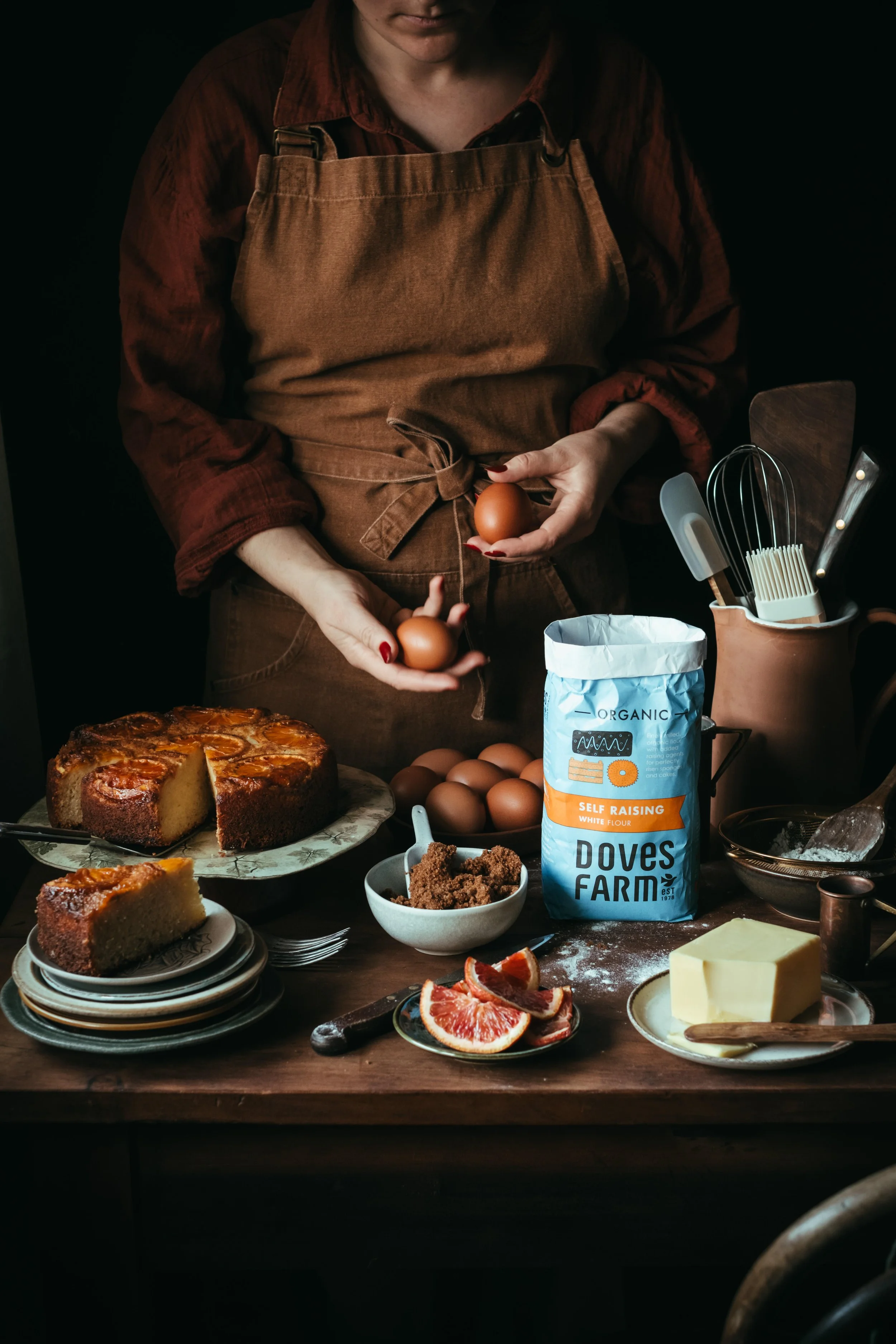 case-study-doves-farm-blood-orange-cake-47.jpg