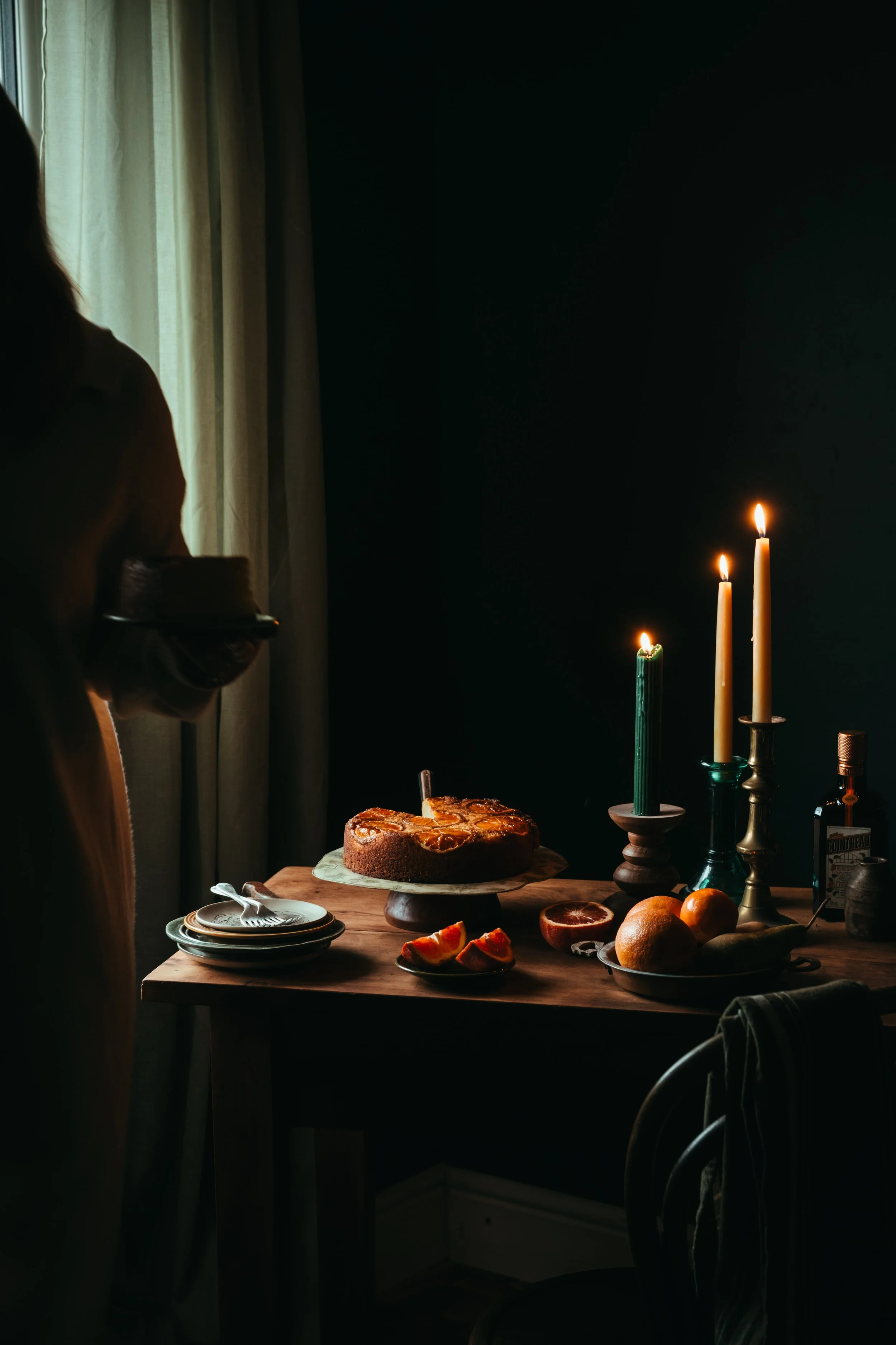 case-study-doves-farm-blood-orange-cake-24.jpg