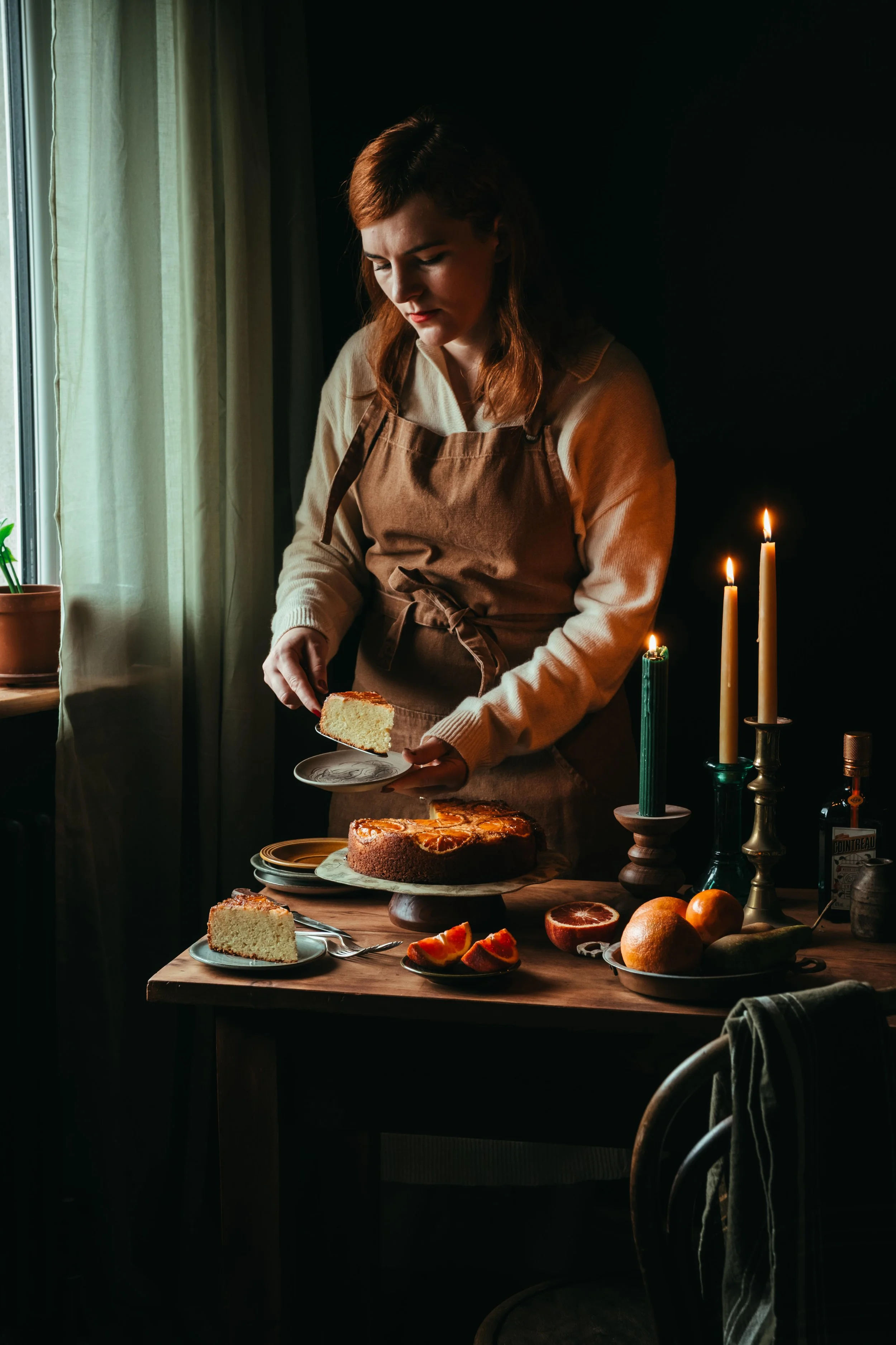 case-study-doves-farm-blood-orange-cake-25.jpg
