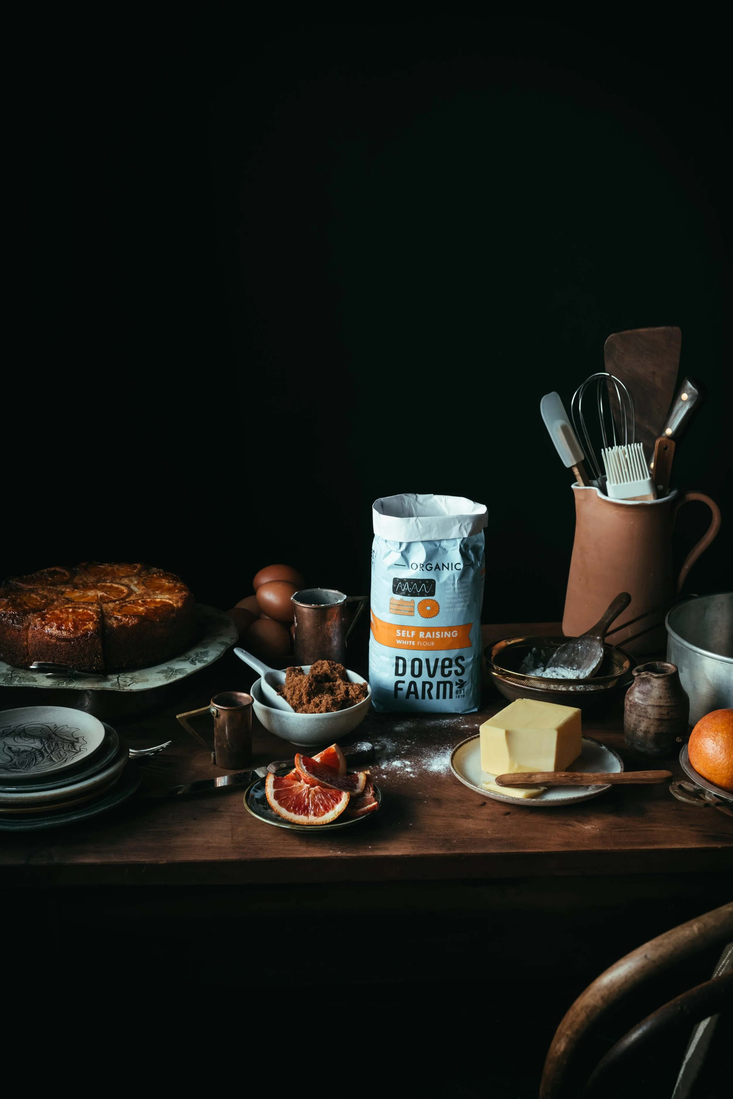 case-study-doves-farm-blood-orange-cake-42.jpg