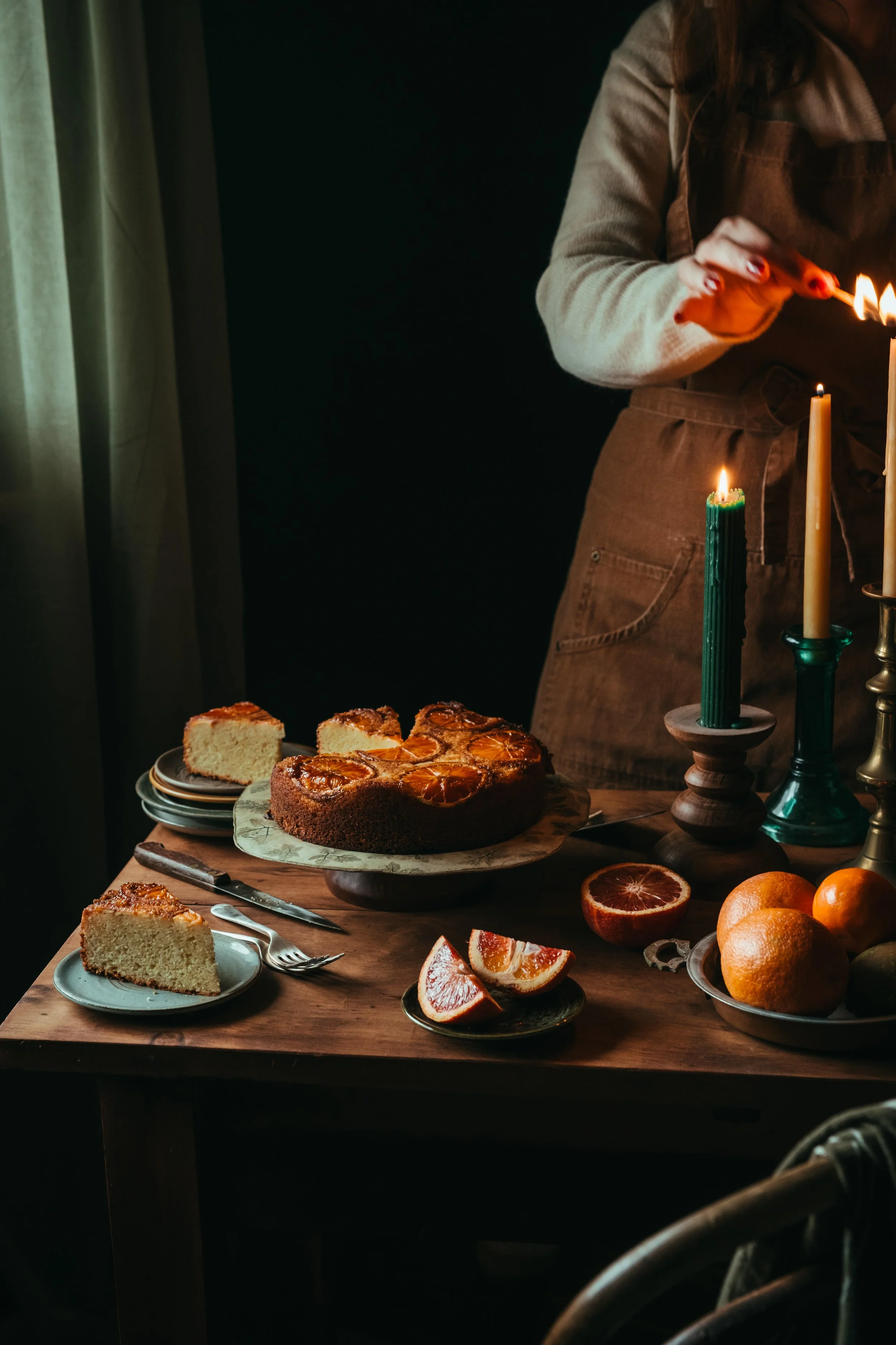 case-study-doves-farm-blood-orange-cake-39.jpg