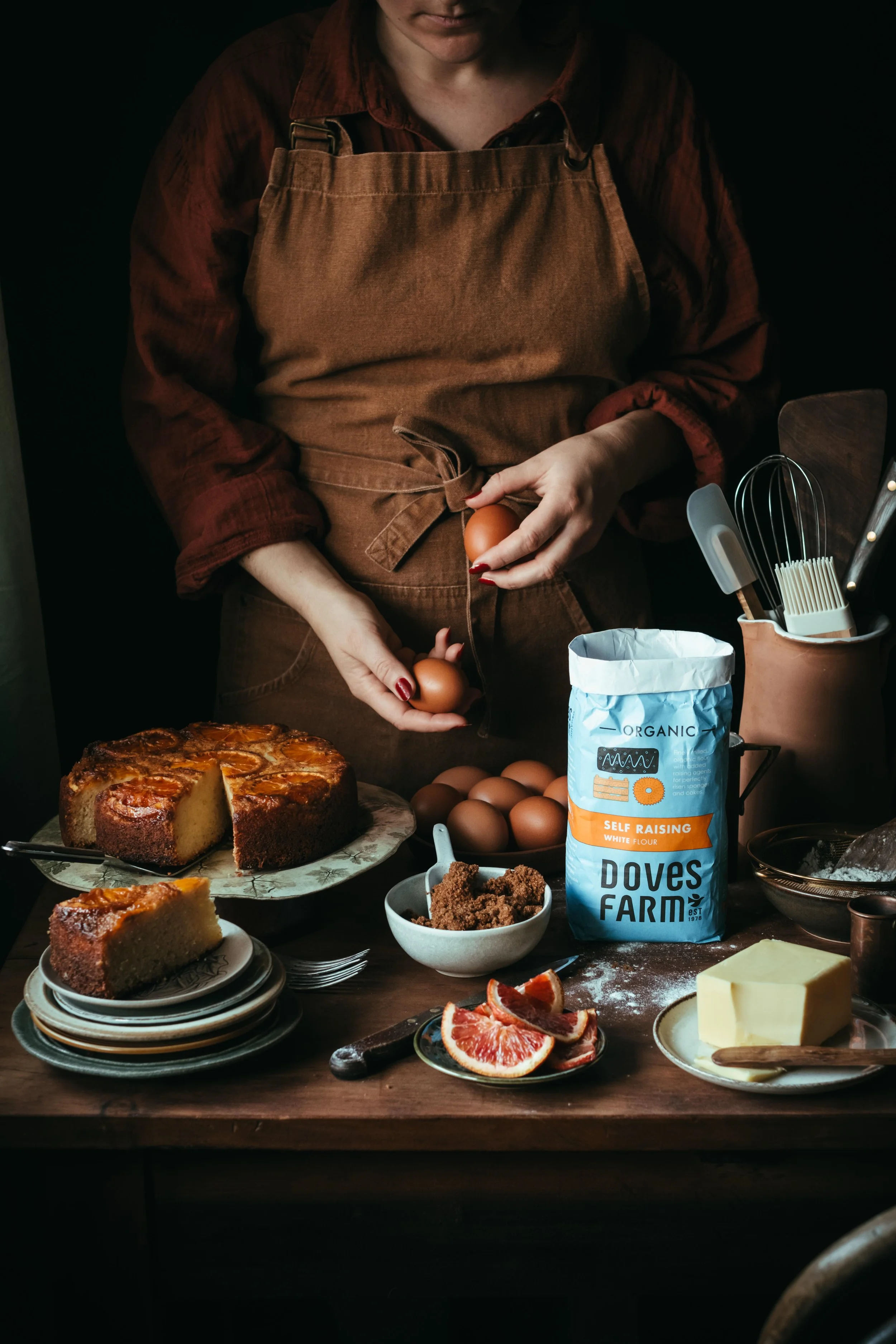 case-study-doves-farm-blood-orange-cake-46.jpg