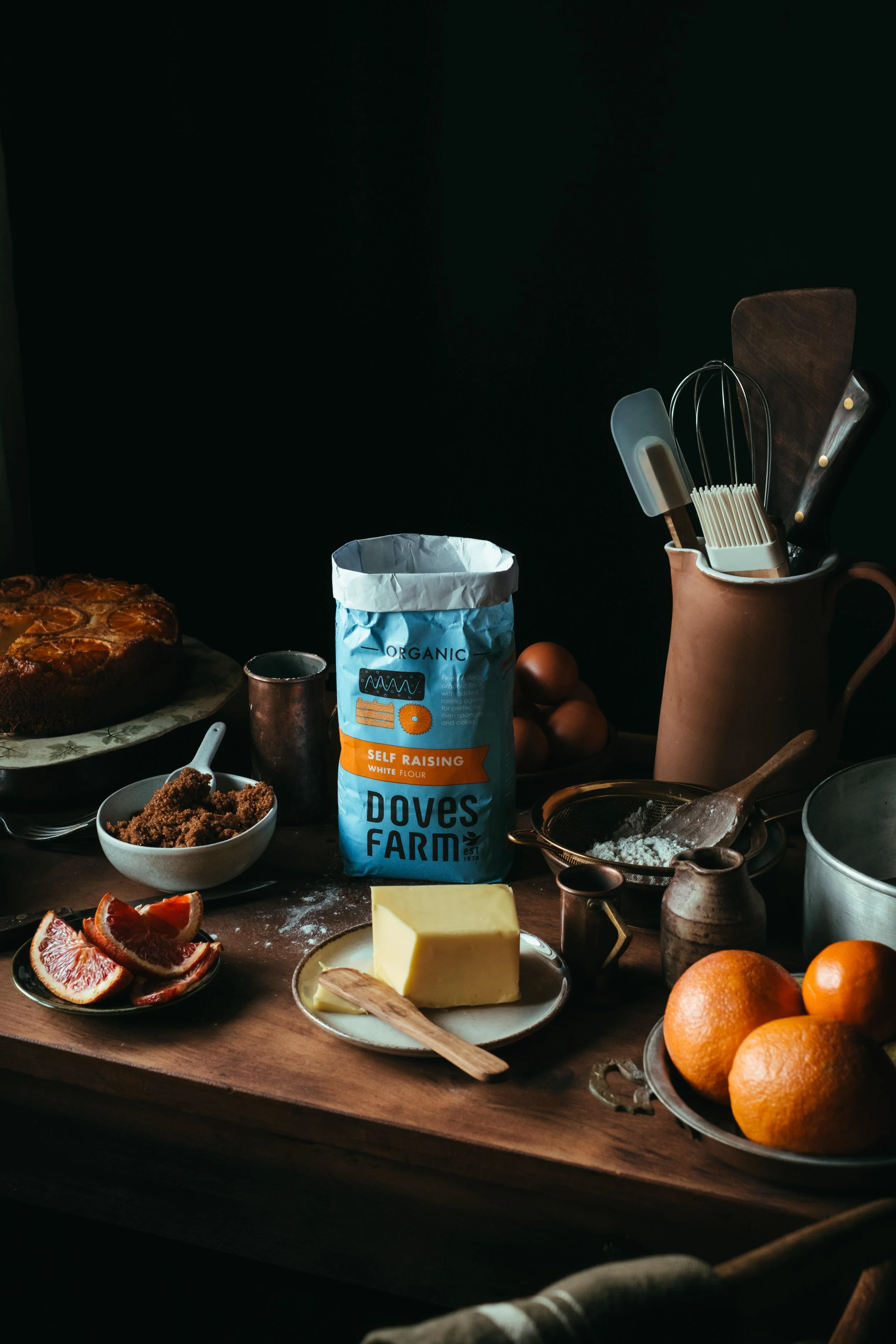 case-study-doves-farm-blood-orange-cake-56.jpg