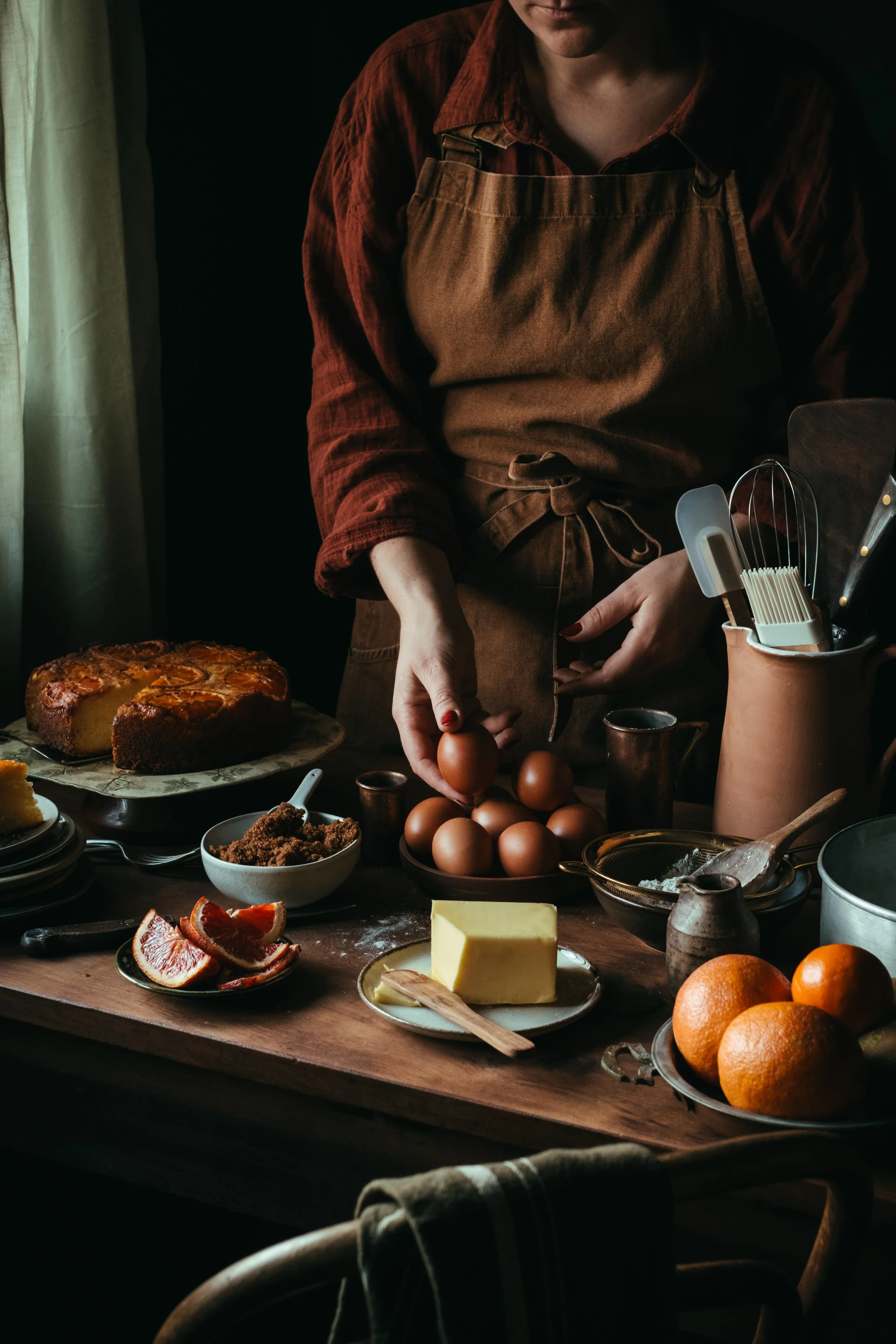 case-study-doves-farm-blood-orange-cake-58.jpg