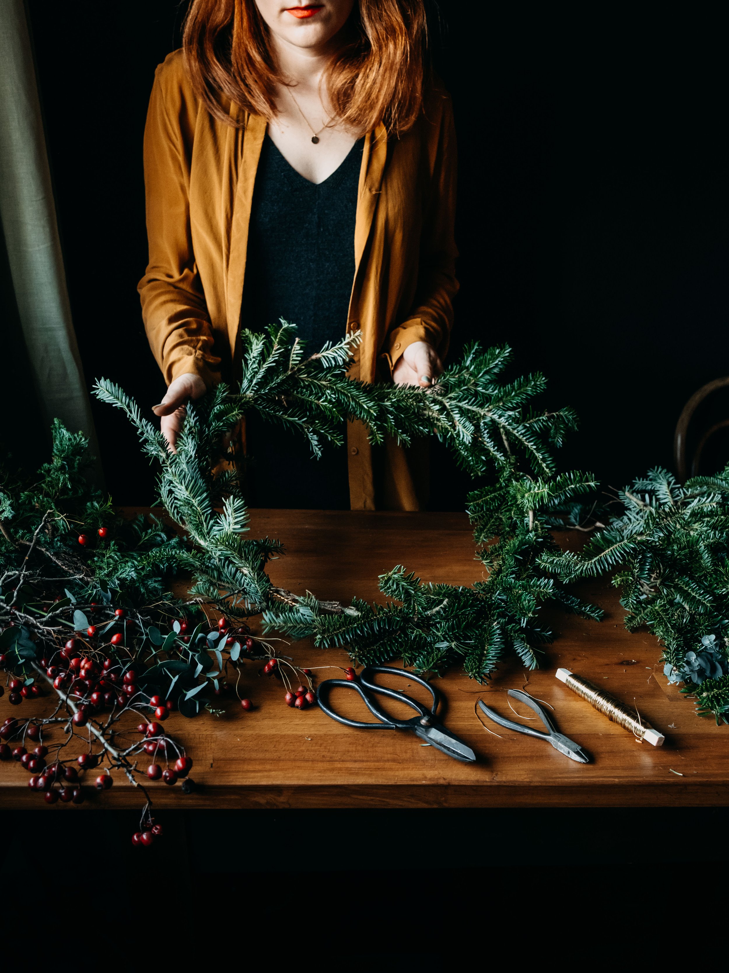 Christmas-wreath-2025-15.jpg