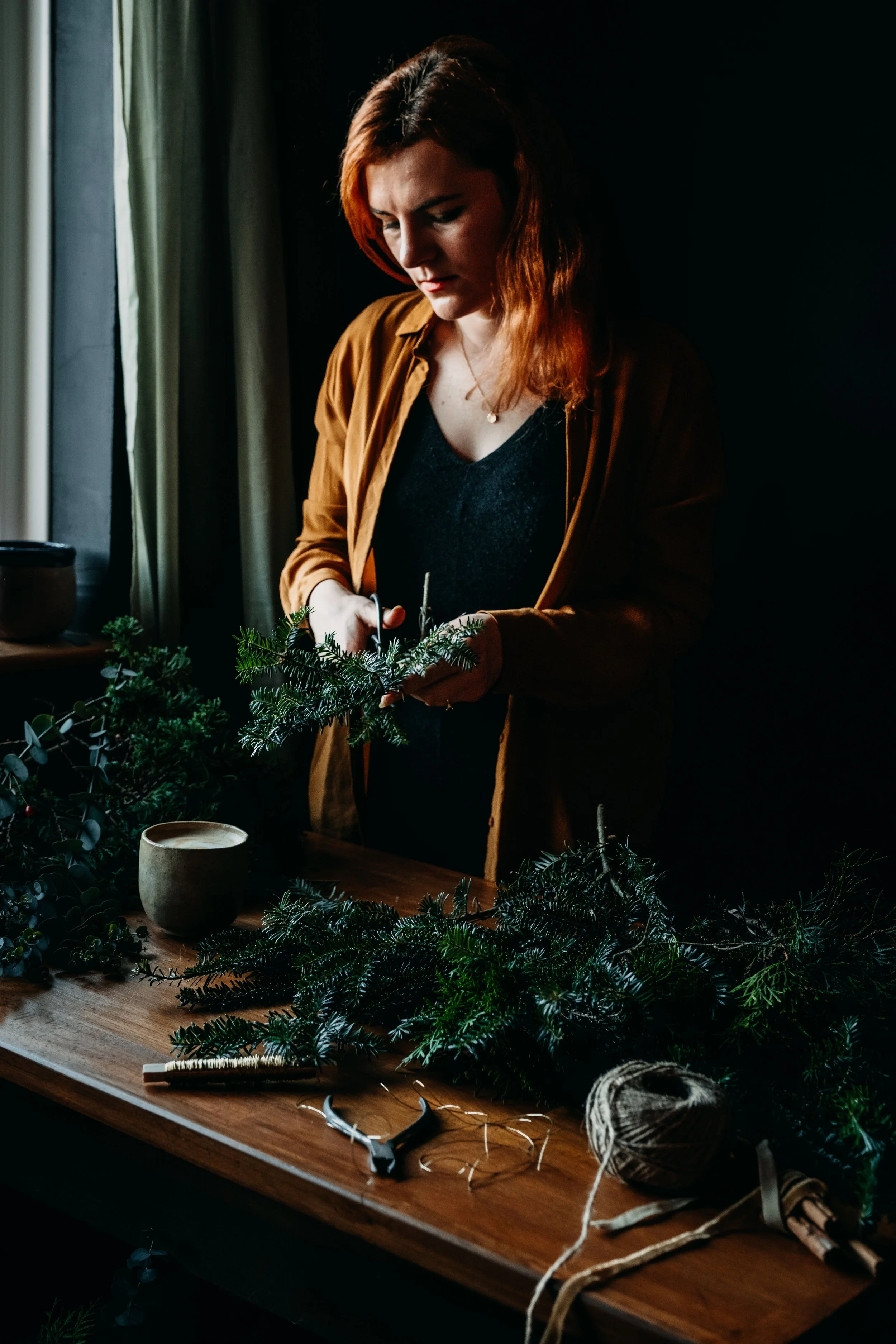 Christmas-wreath-2025-14.jpg