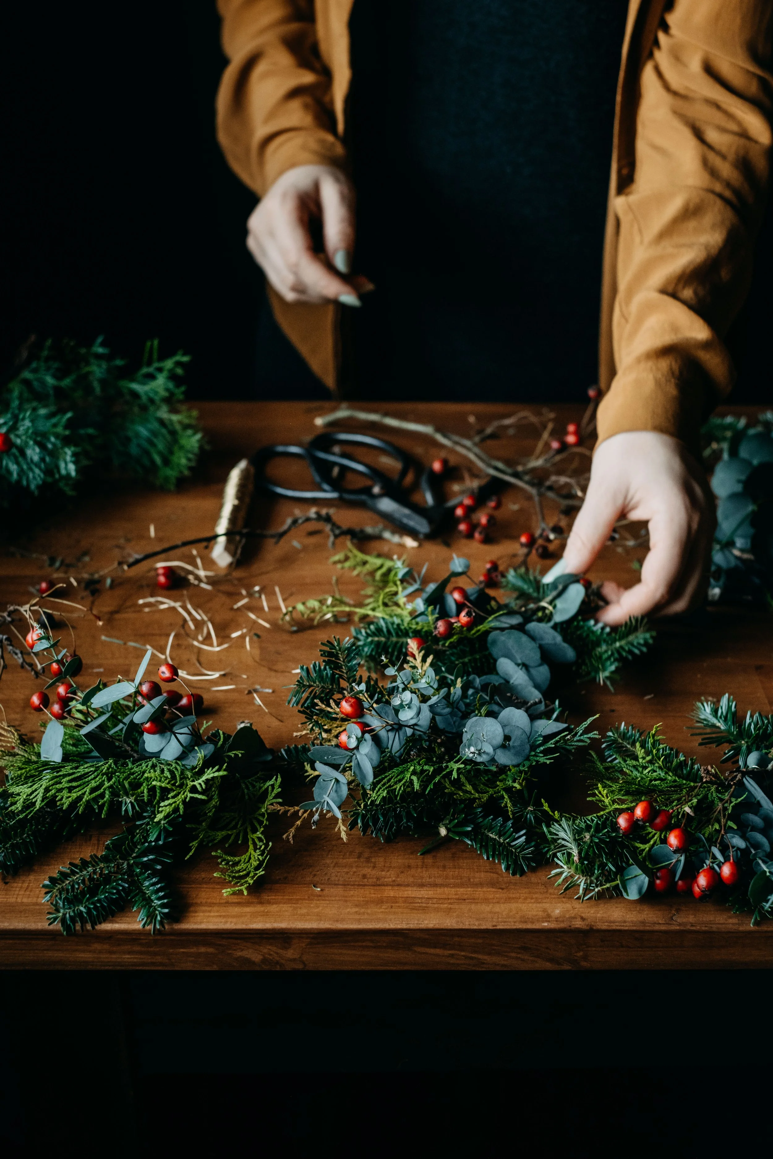 Christmas-wreath-2025-24.jpg