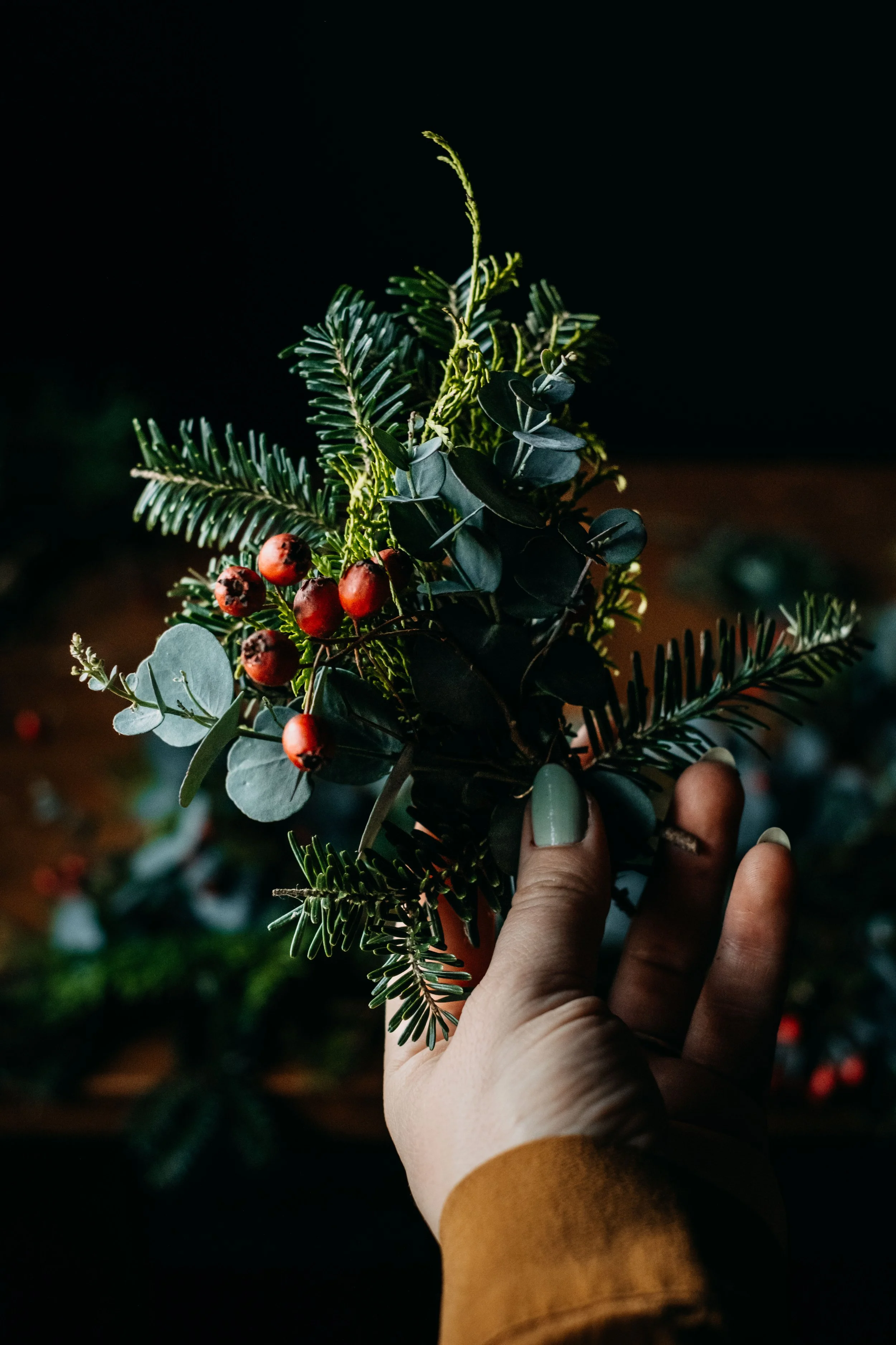 Christmas-wreath-2025-26.jpg