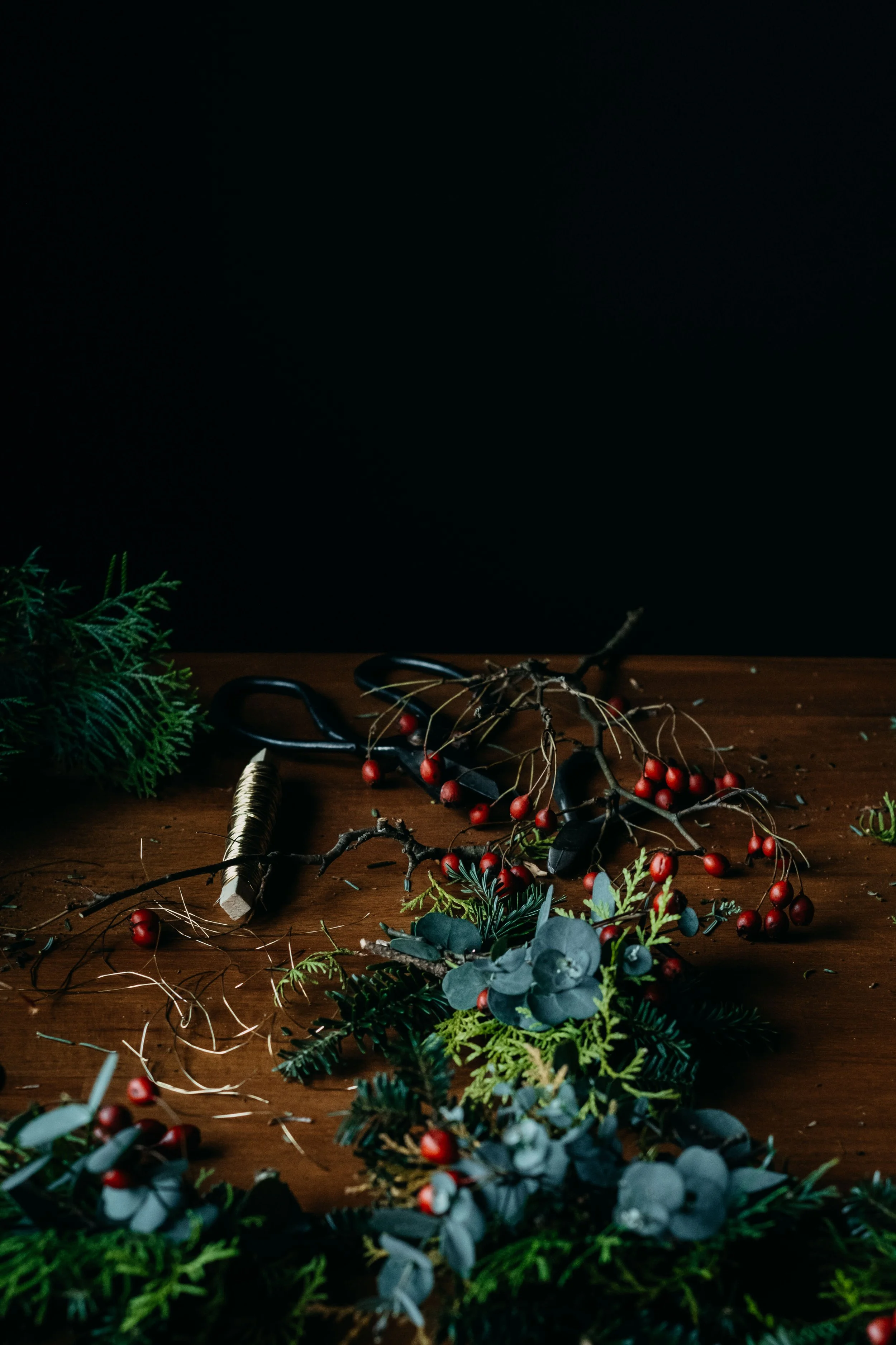 Christmas-wreath-2025-25.jpg