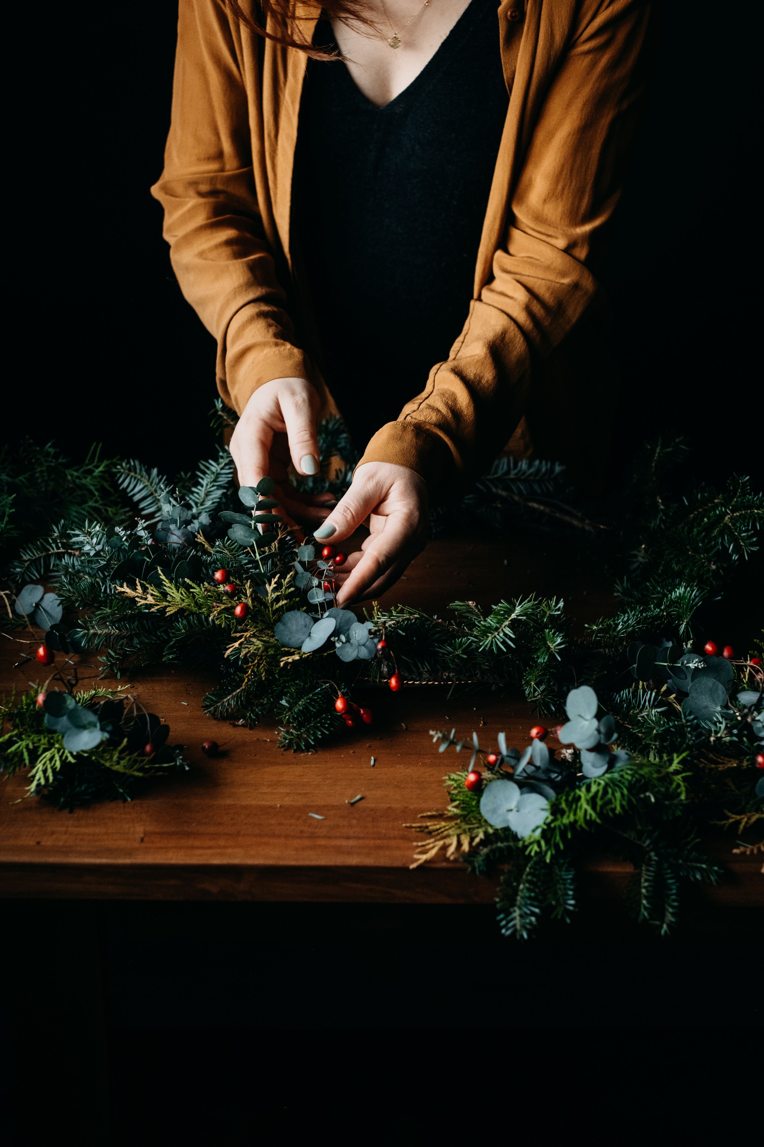 Christmas-wreath-2025-28.jpg