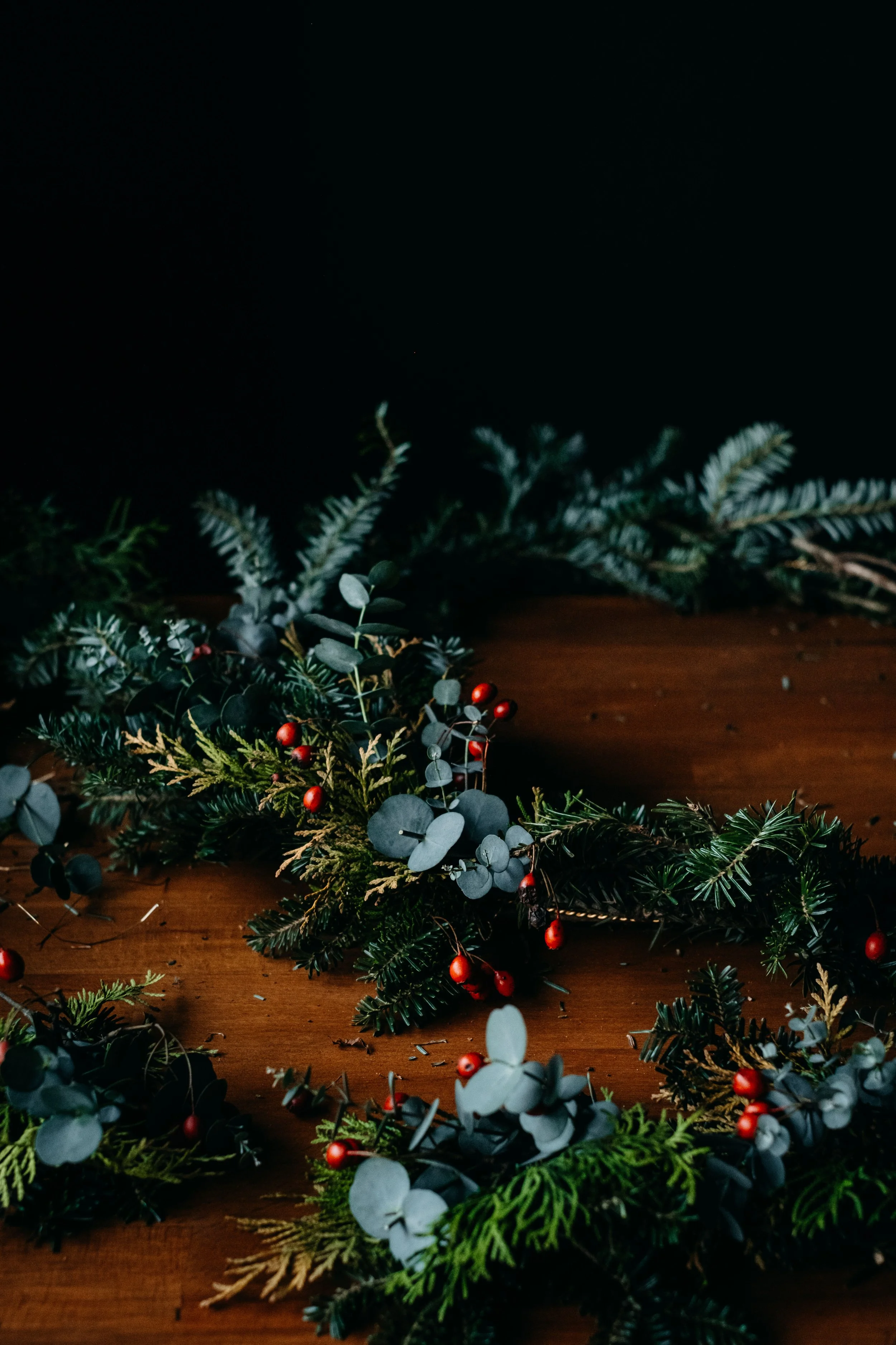 Christmas-wreath-2025-30.jpg