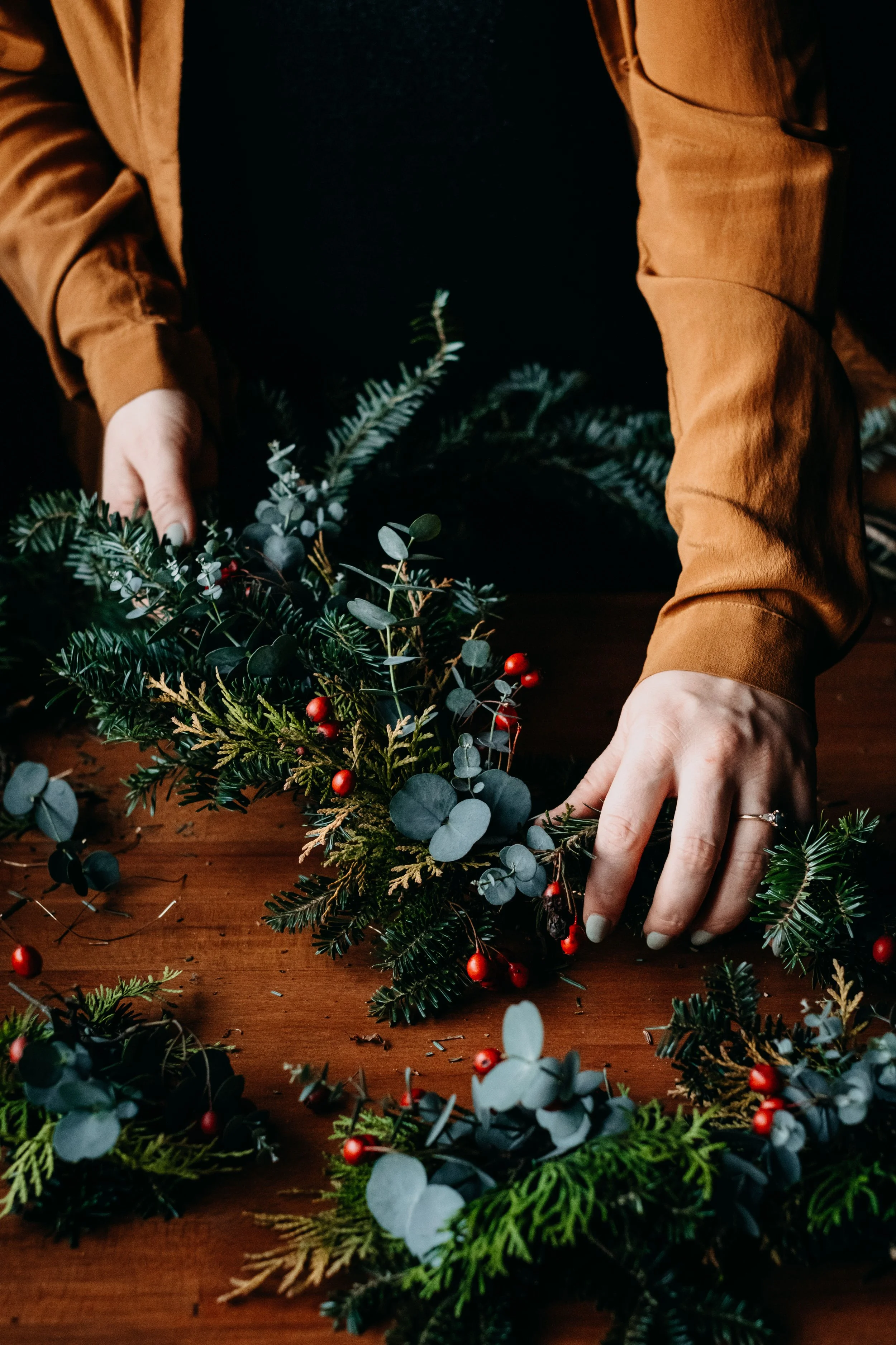 Christmas-wreath-2025-31.jpg
